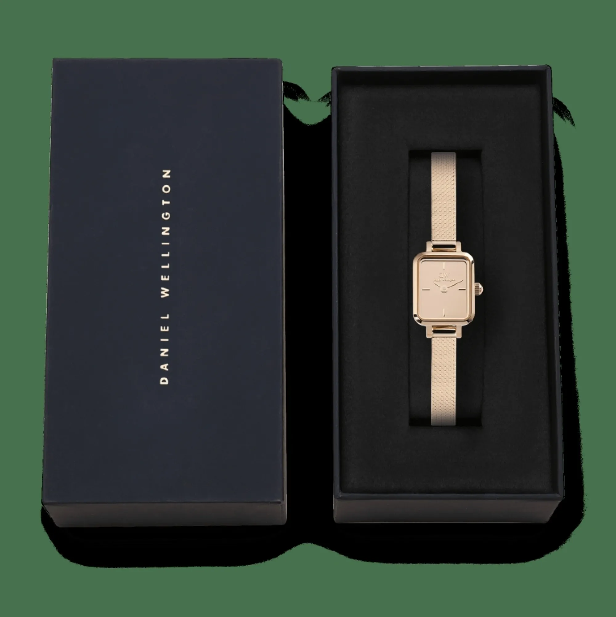 quadro_mini_reflection_rose_gold_5.webp Damen Daniel Wellington Quadro Mini Reflection