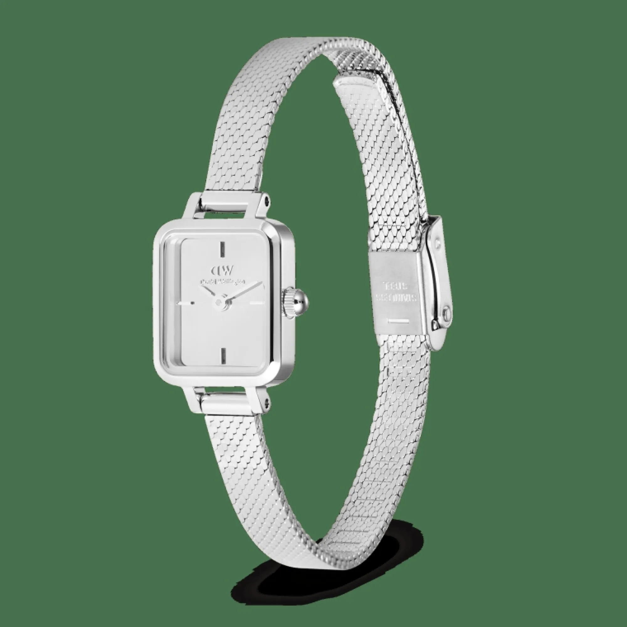 quadro_mini_reflection_silver_2.webp Damen Daniel Wellington Quadro Mini Reflection