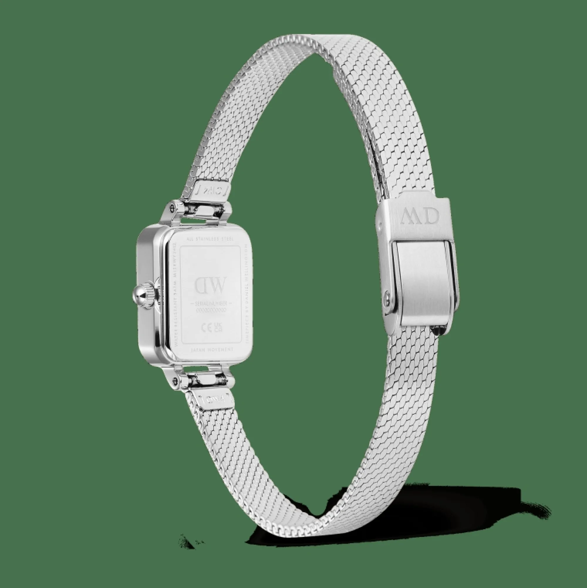 quadro_mini_reflection_silver_3.webp Damen Daniel Wellington Quadro Mini Reflection