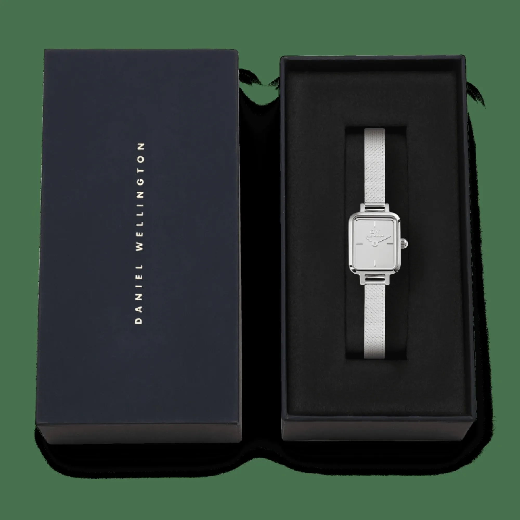 quadro_mini_reflection_silver_5.webp Damen Daniel Wellington Quadro Mini Reflection