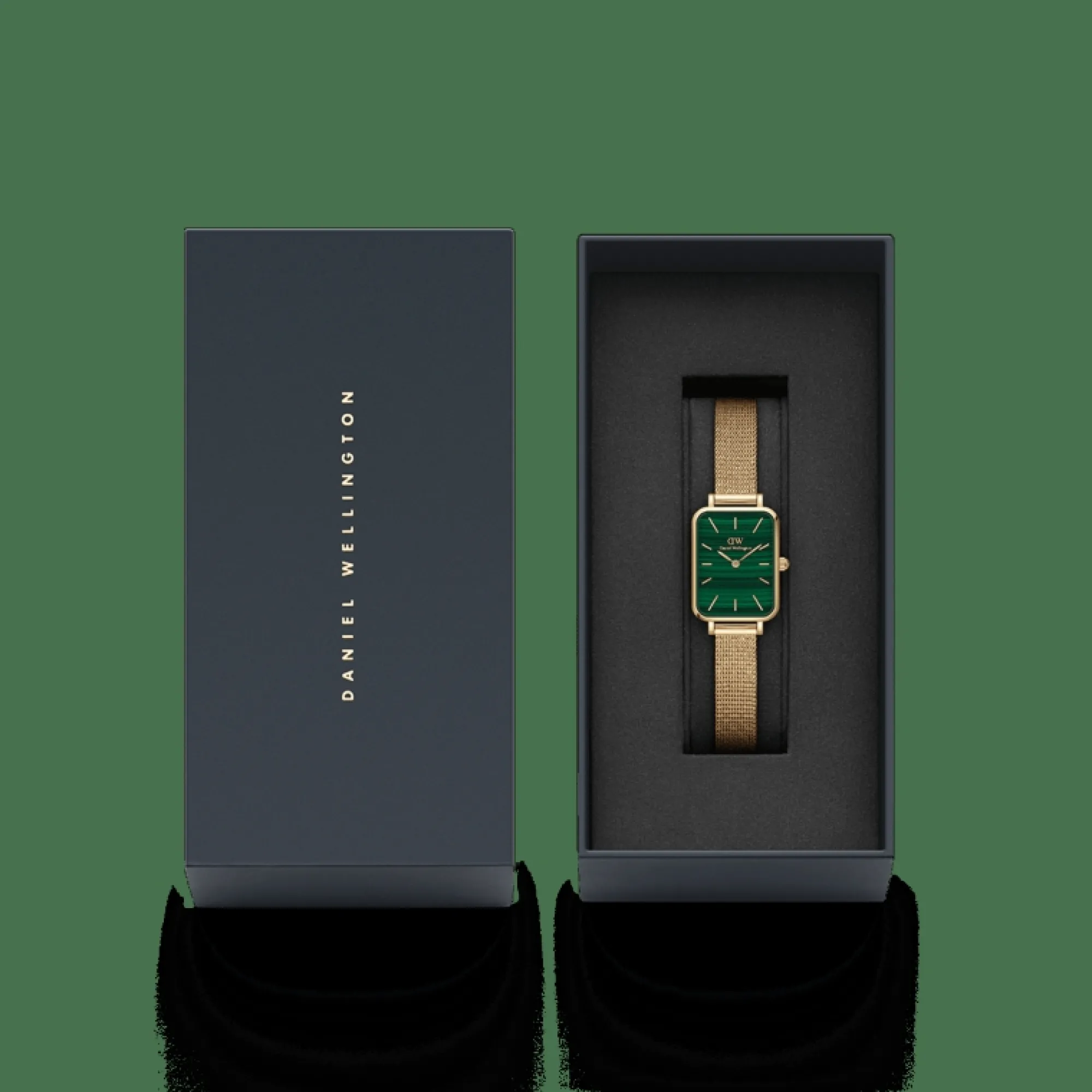 quadro_pressed_evergold_3-1.webp Damen Daniel Wellington Quadro Pressed Ever