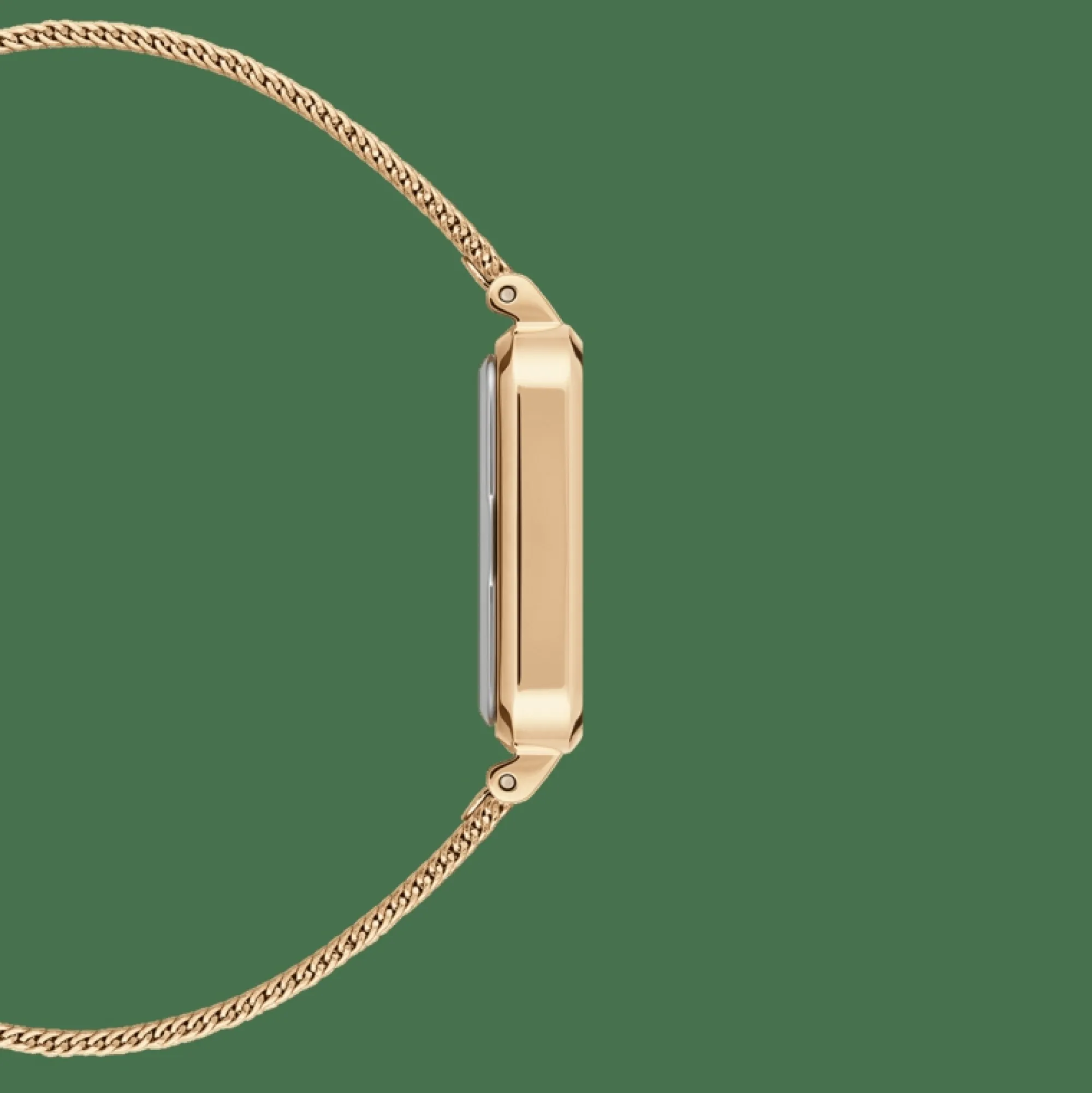 quadro_pressed_evergold_3.webp Damen Daniel Wellington Quadro Pressed Ever