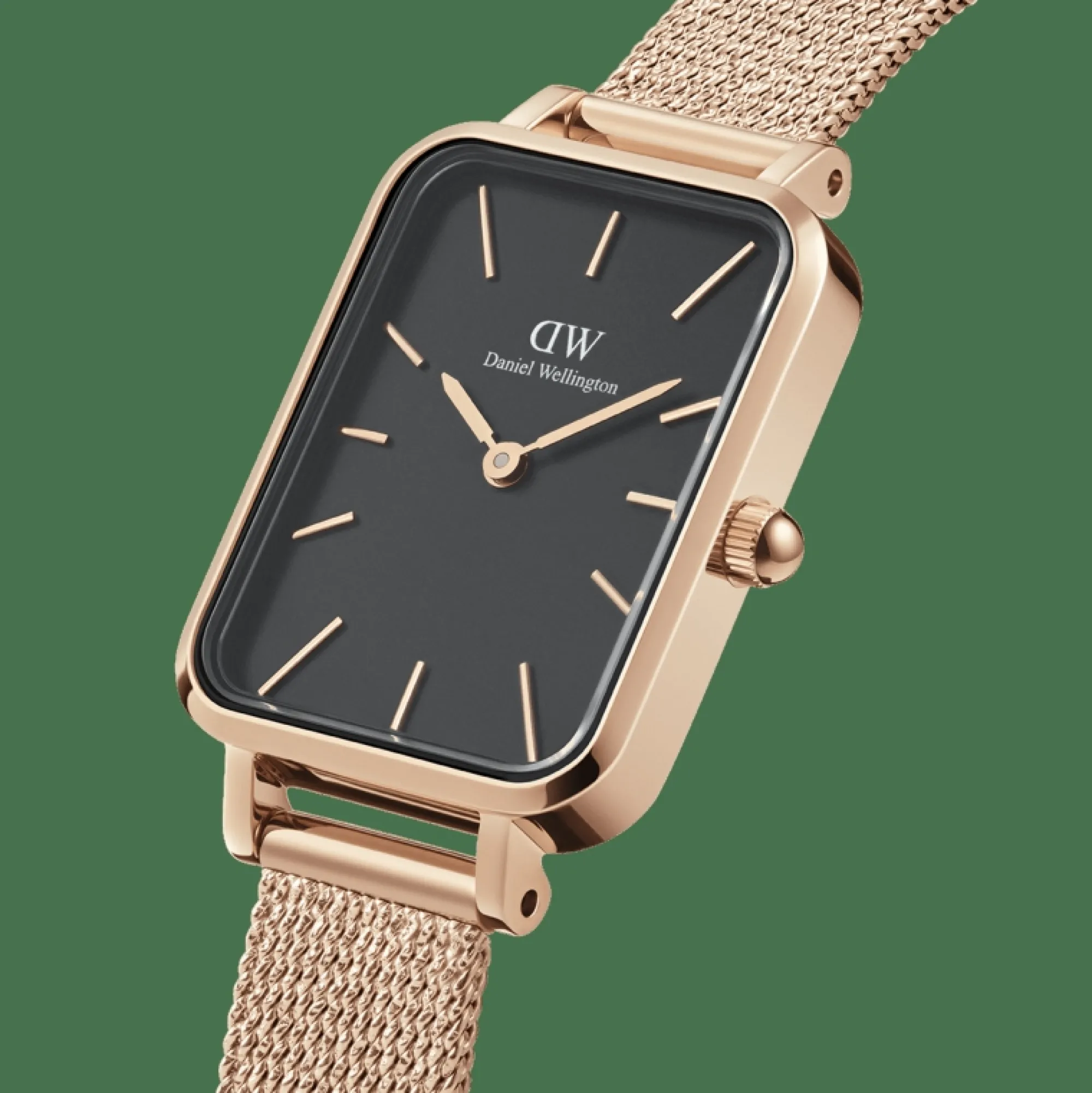 quadro_pressed_melrose_2-3.webp Damen Daniel Wellington Quadro Pressed Melrose