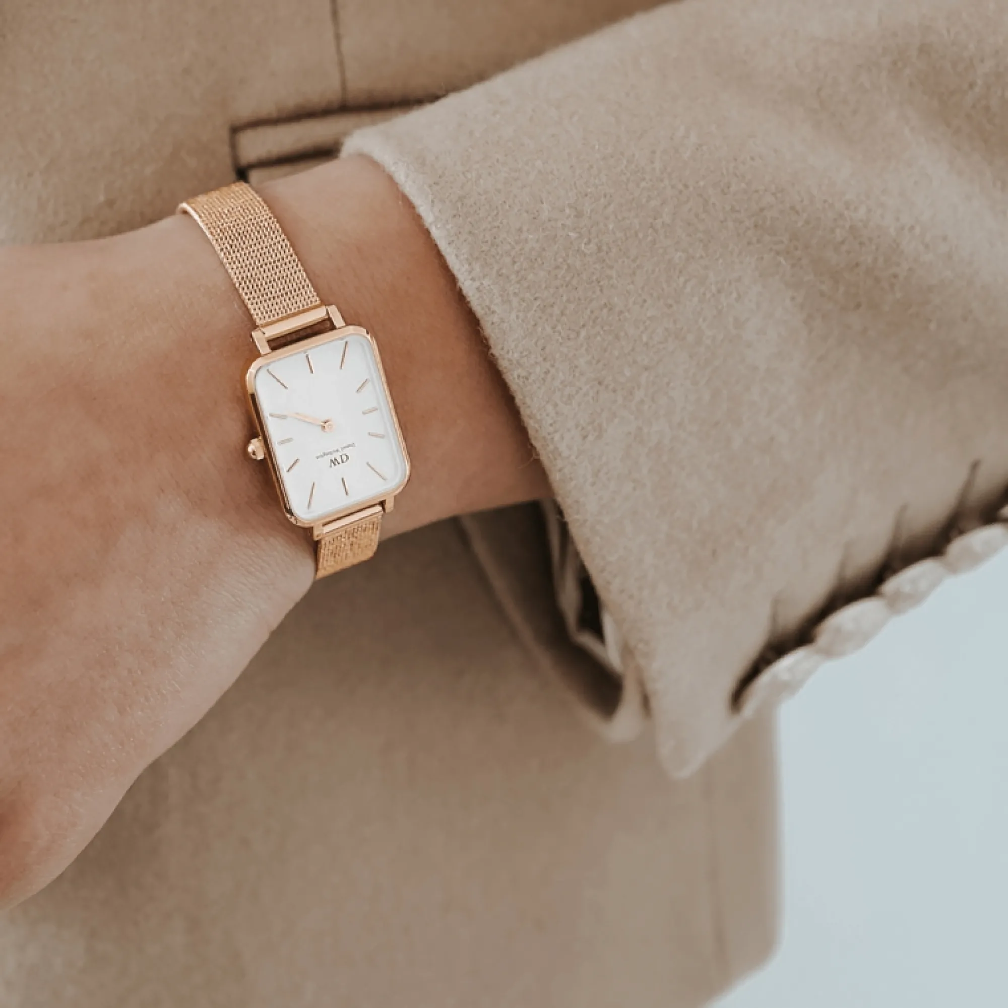 quadro_pressed_melrose_2.webp Damen Daniel Wellington Quadro Pressed Melrose