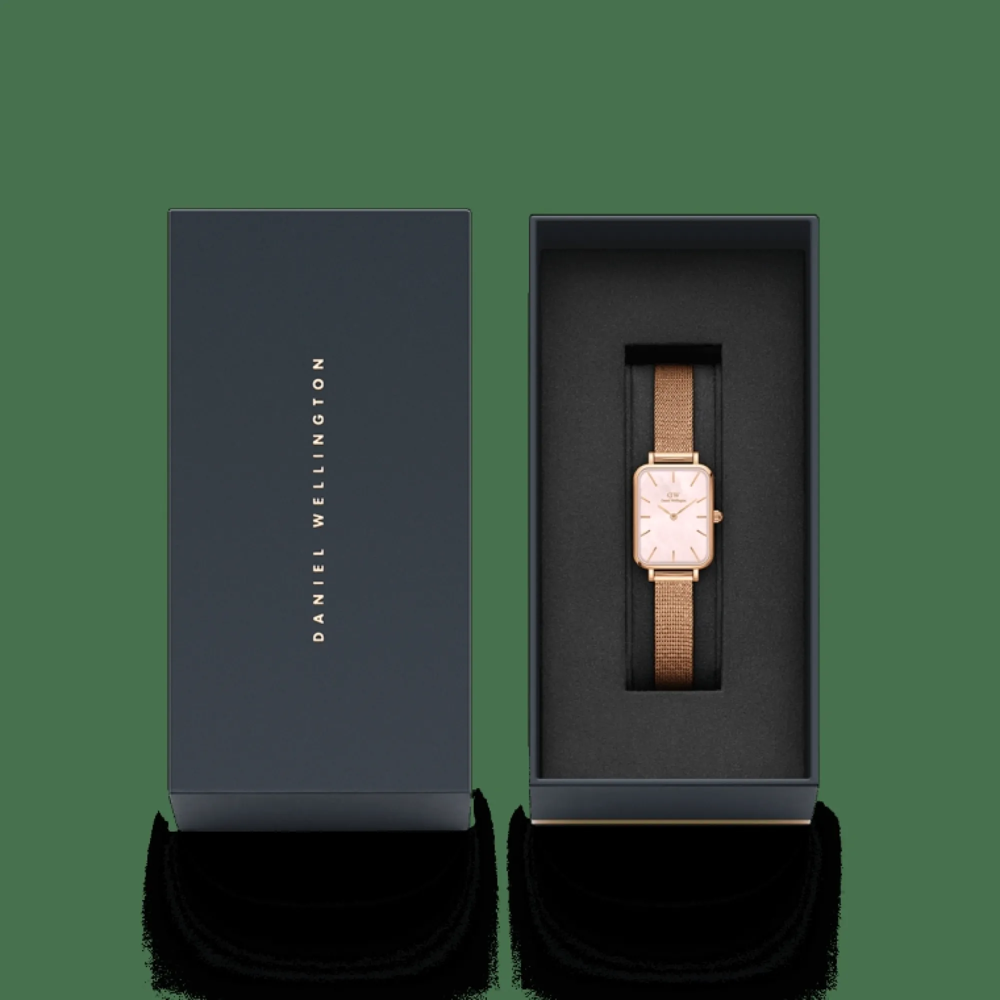 quadro_pressed_melrose_3-2.webp Damen Daniel Wellington Quadro Pressed Melrose