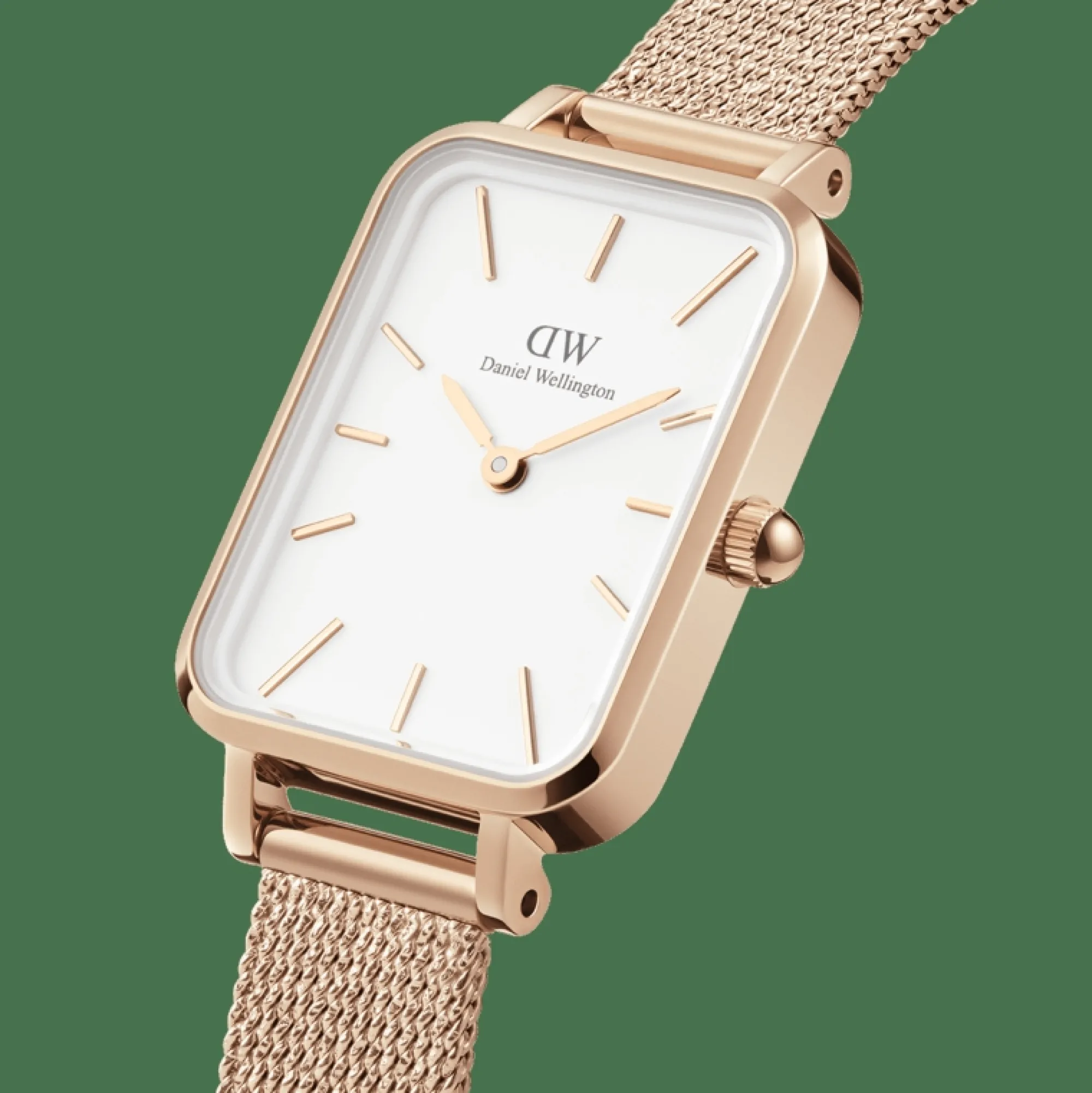 quadro_pressed_melrose_3.webp Damen Daniel Wellington Quadro Pressed Melrose