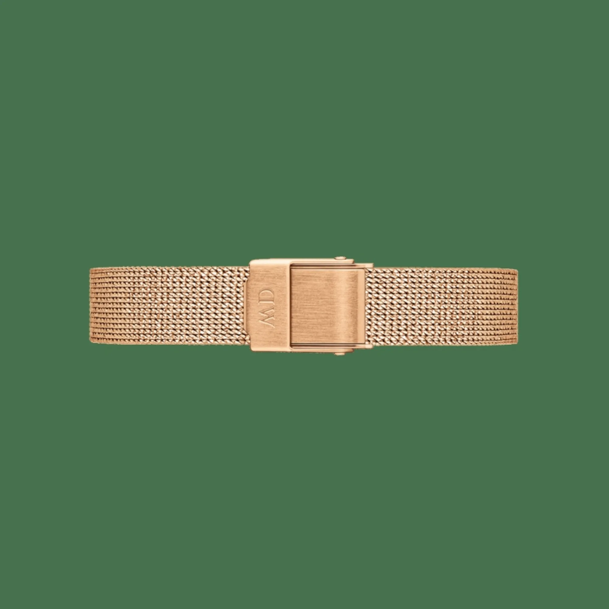 quadro_pressed_melrose_4-2.webp Damen Daniel Wellington Quadro Pressed Melrose