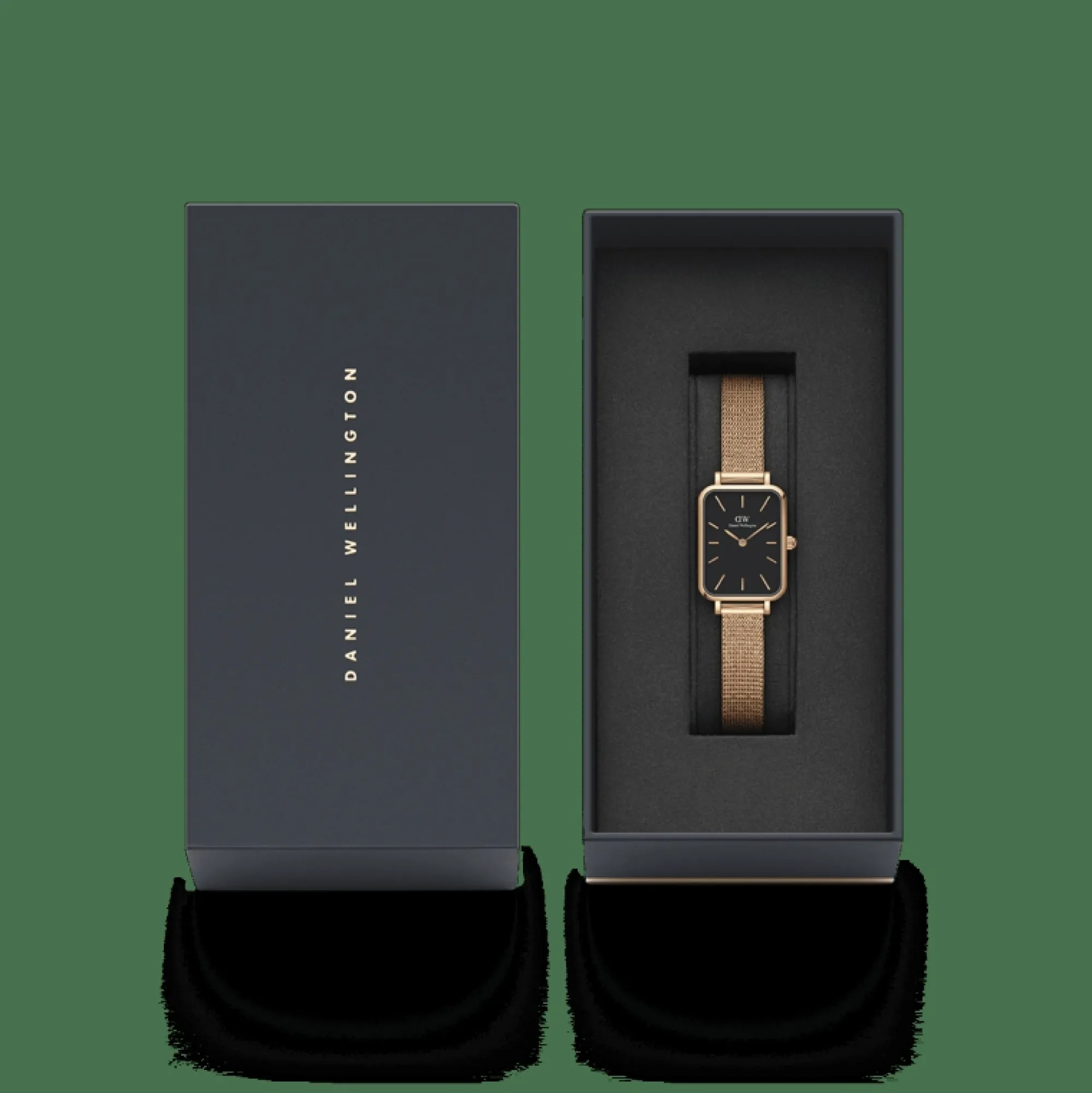 quadro_pressed_melrose_5-1.webp Damen Daniel Wellington Quadro Pressed Melrose