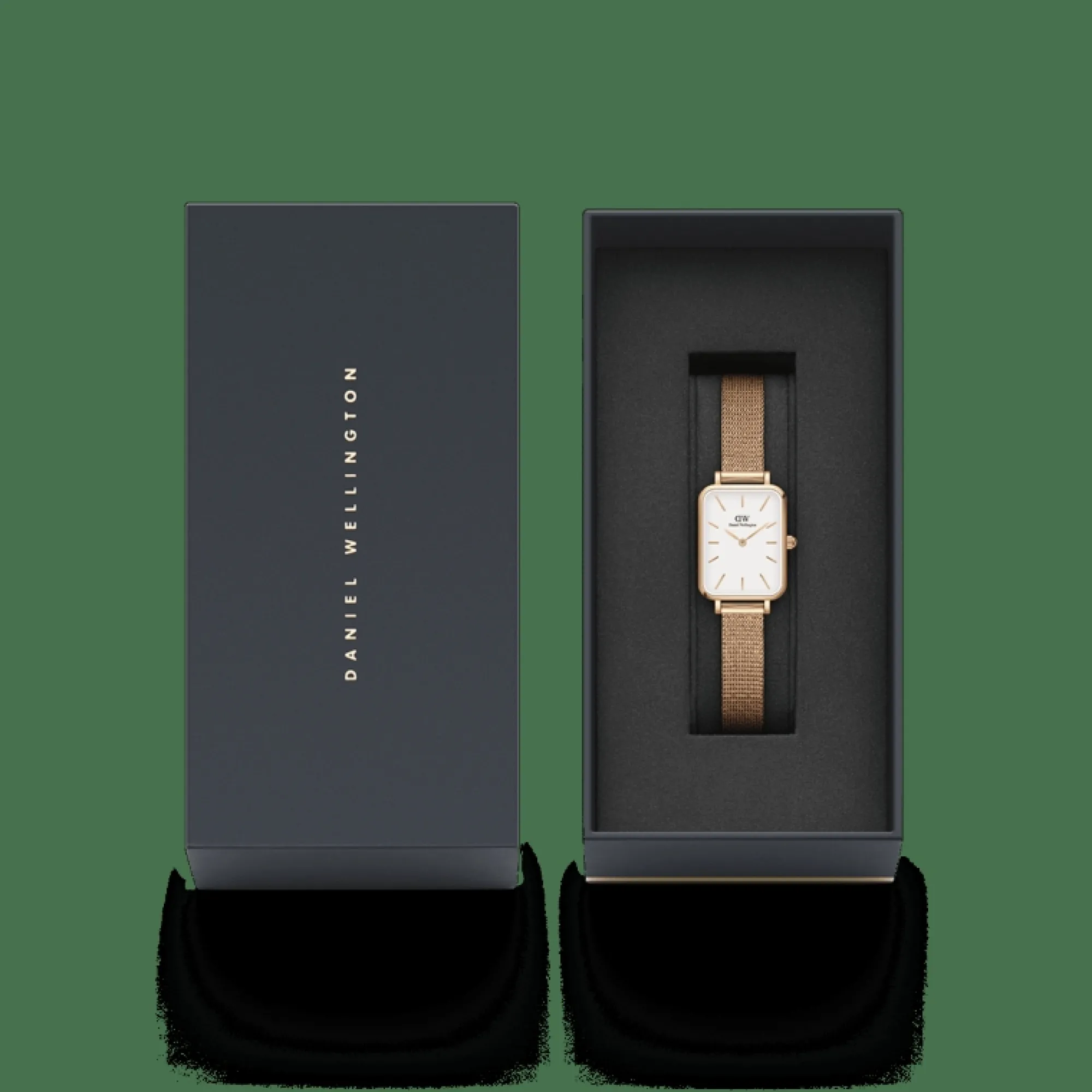 quadro_pressed_melrose_6.webp Damen Daniel Wellington Quadro Pressed Melrose