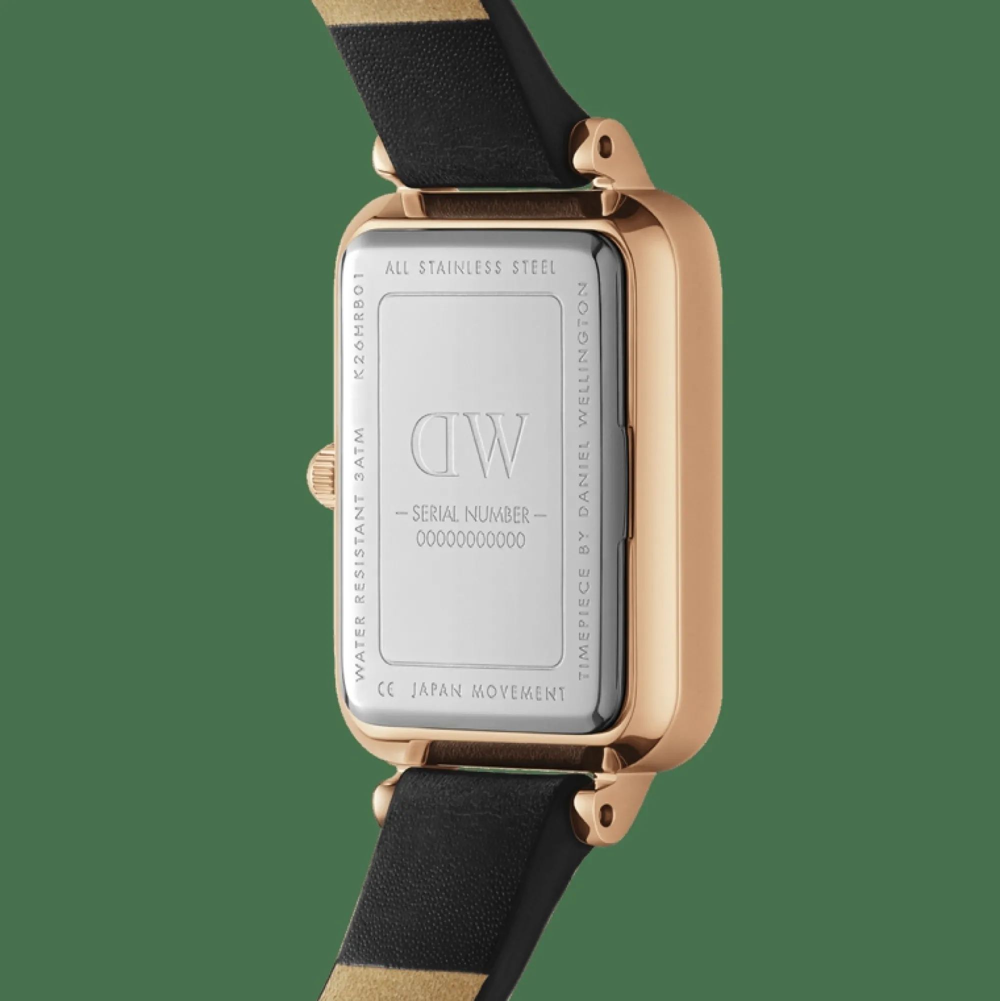 quadro_pressed_sheffield_w_x_2.webp Herren Daniel Wellington Quadro Pressed Sheffield W 29x36,5