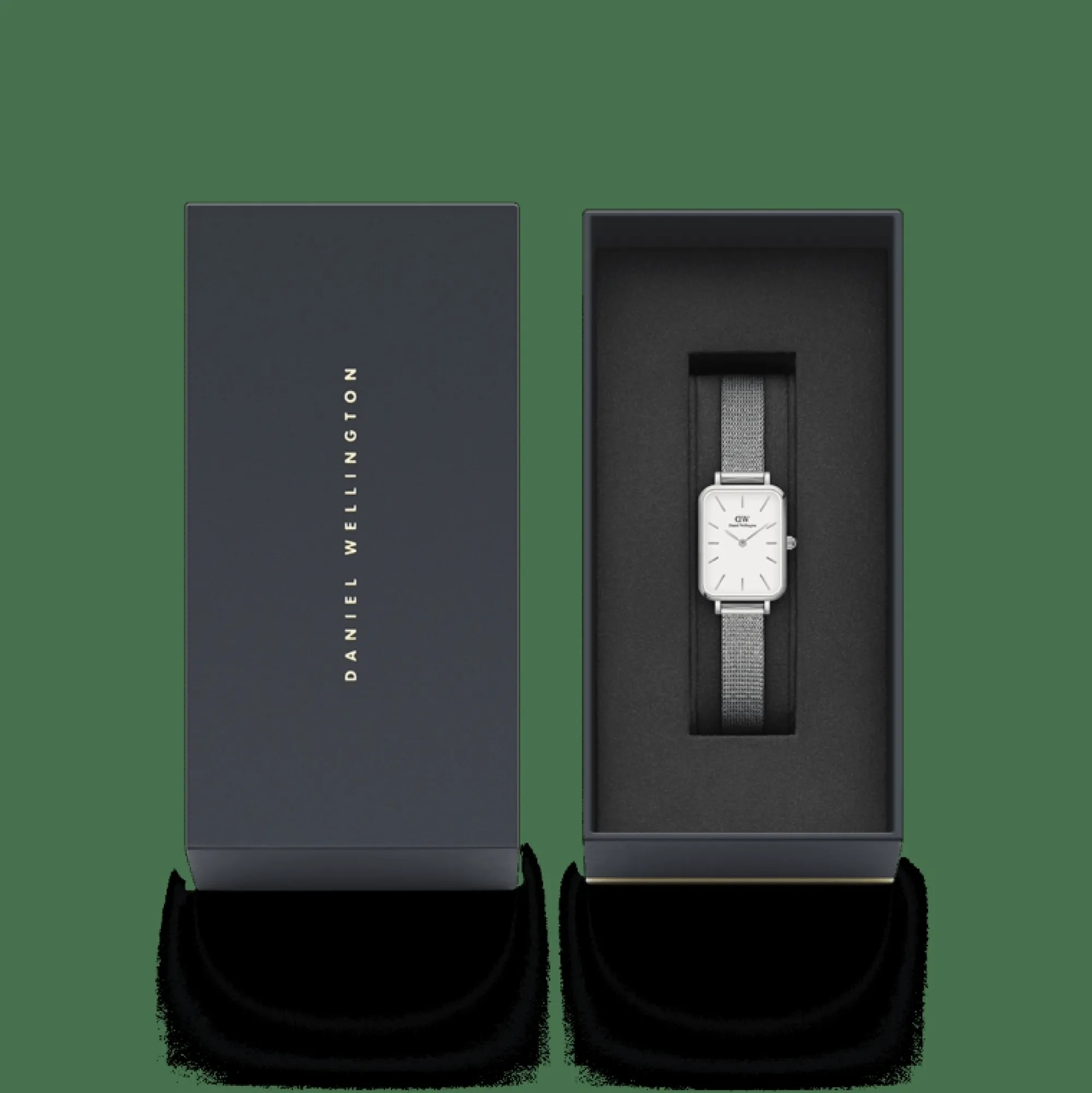quadro_pressed_sterling_3.webp Damen Daniel Wellington Quadro Pressed Sterling