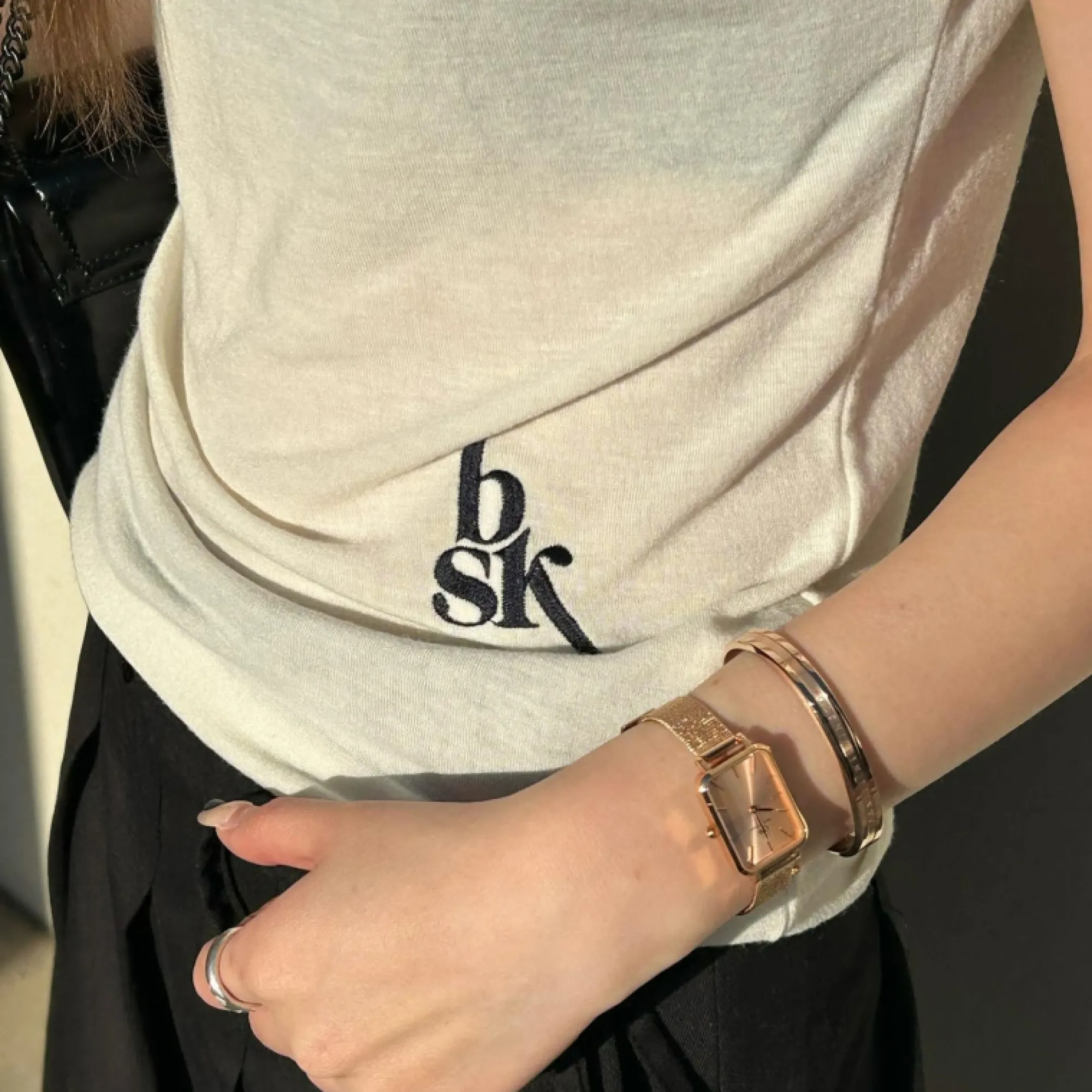 quadro_pressed_unitone_2-1.webp Damen Daniel Wellington Quadro Pressed Unitone
