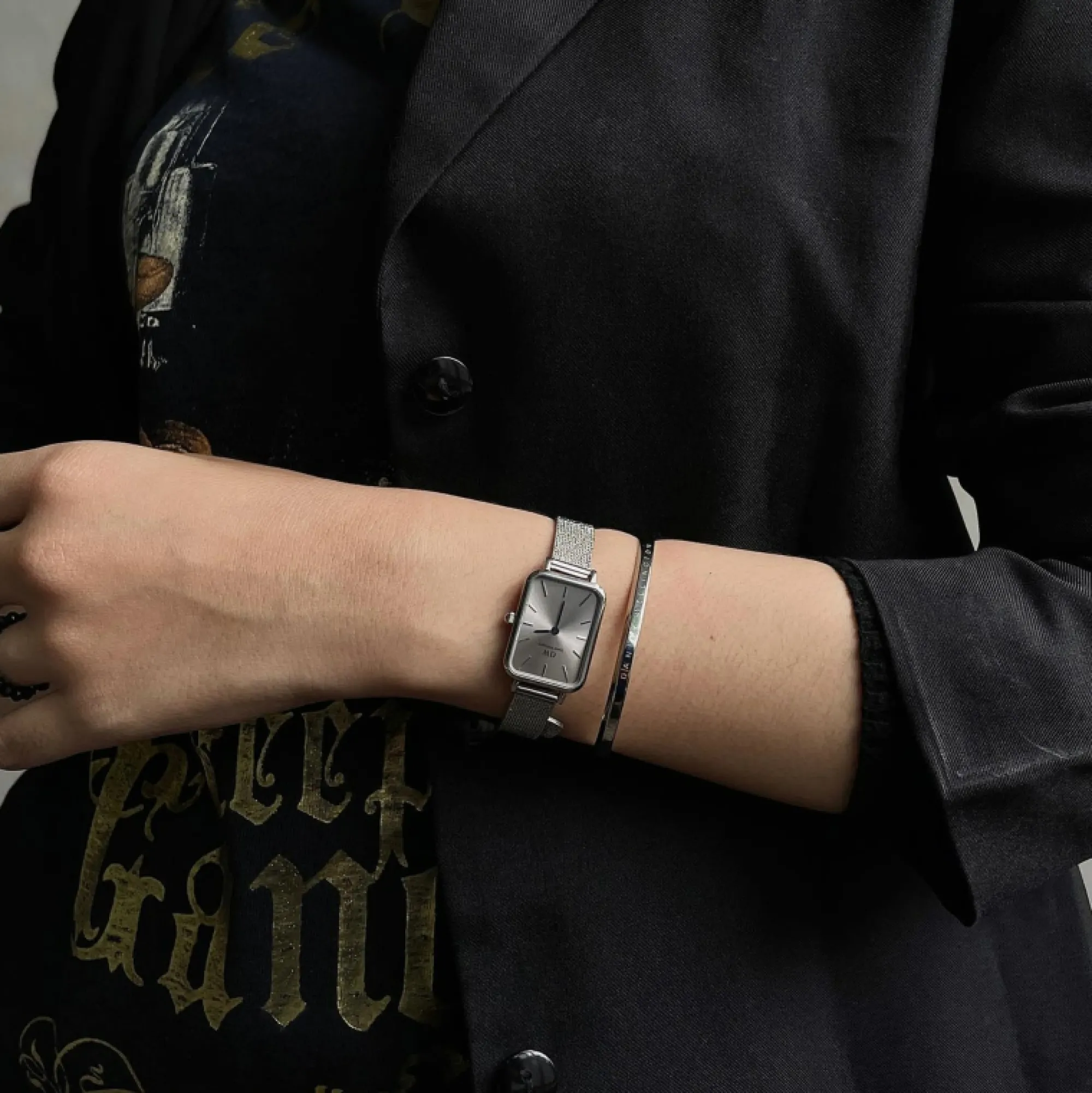 quadro_pressed_unitone_3-2.webp Damen Daniel Wellington Quadro Pressed Unitone