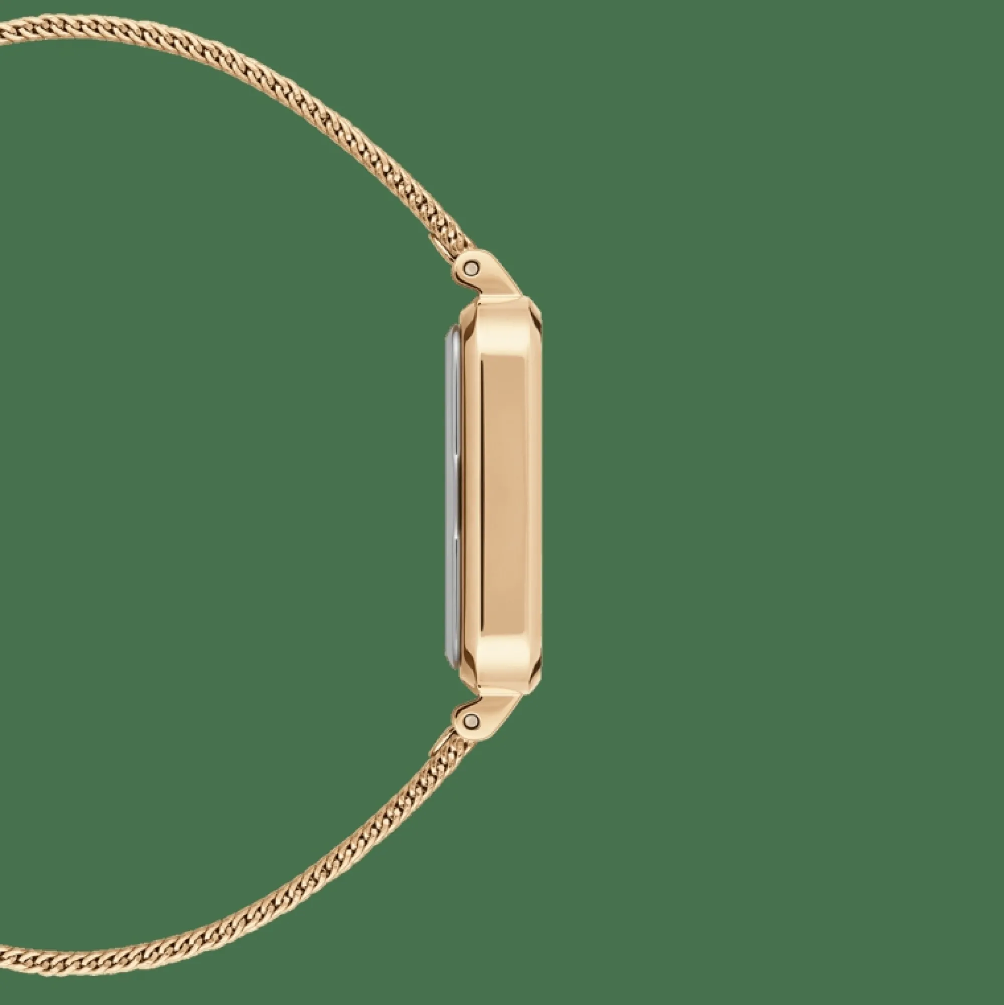 quadro_pressed_unitone_4.webp Damen Daniel Wellington Quadro Pressed Unitone
