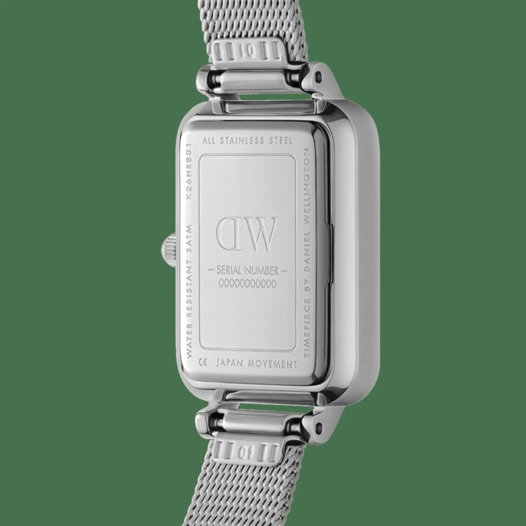 quadro_pressed_unitone_5-1.webp Damen Daniel Wellington Quadro Pressed Unitone