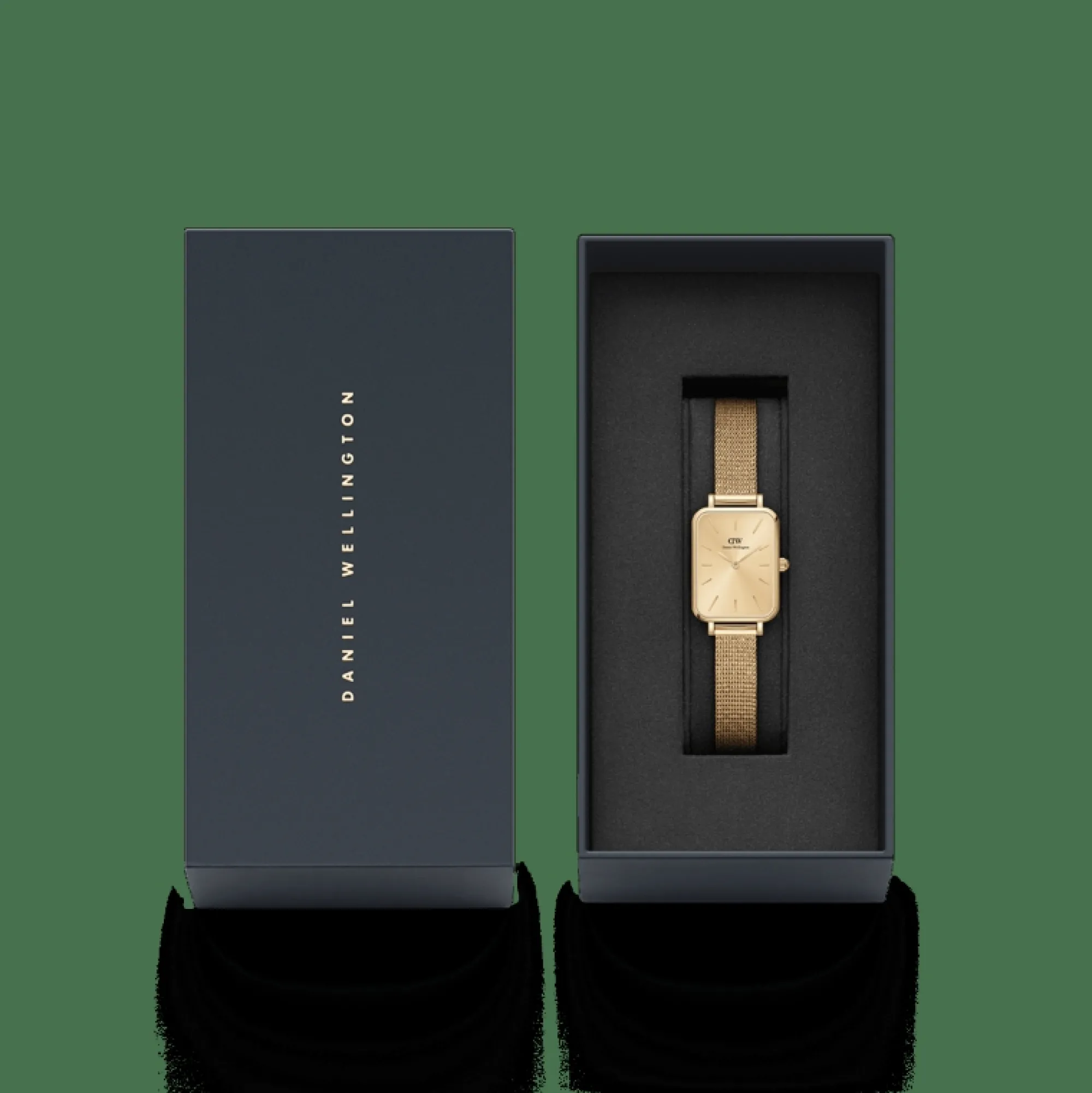 quadro_pressed_unitone_5.webp Damen Daniel Wellington Quadro Pressed Unitone