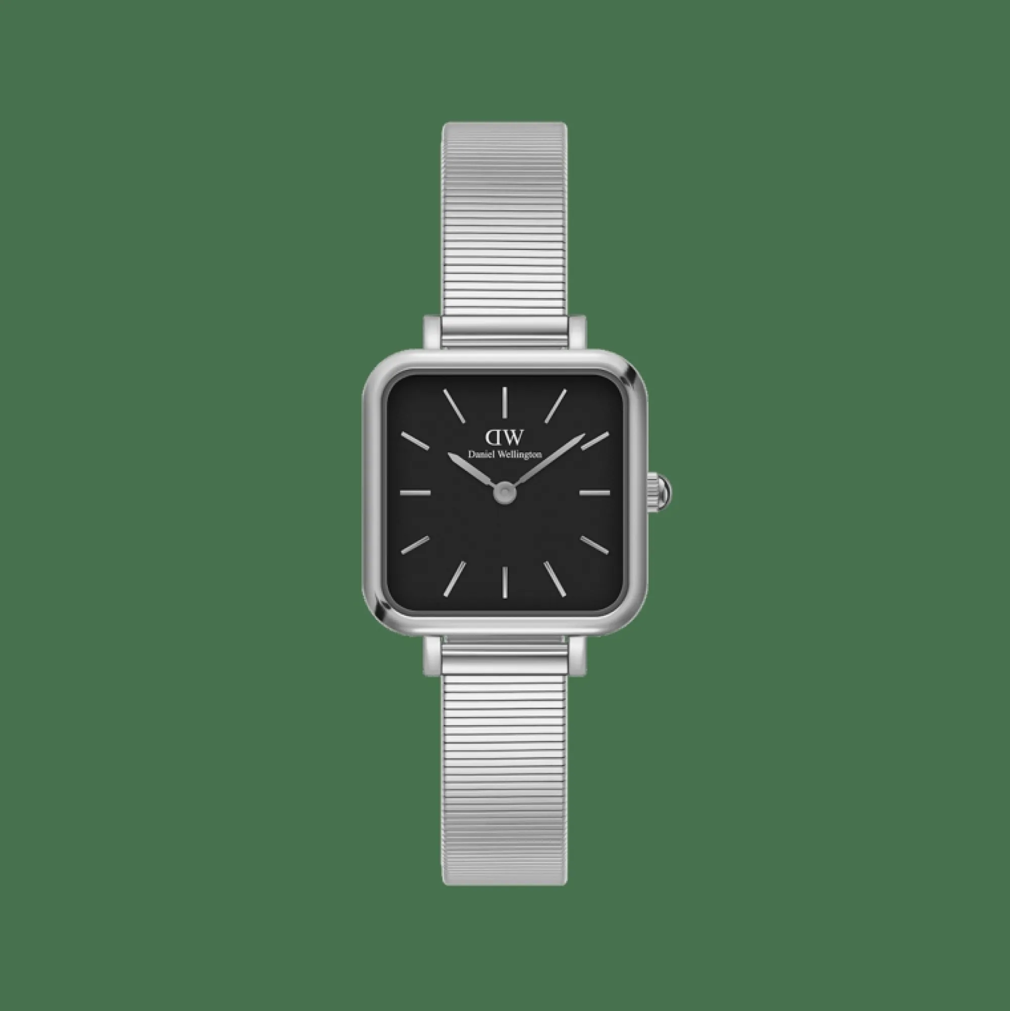 Damen Daniel Wellington Quadro Studio