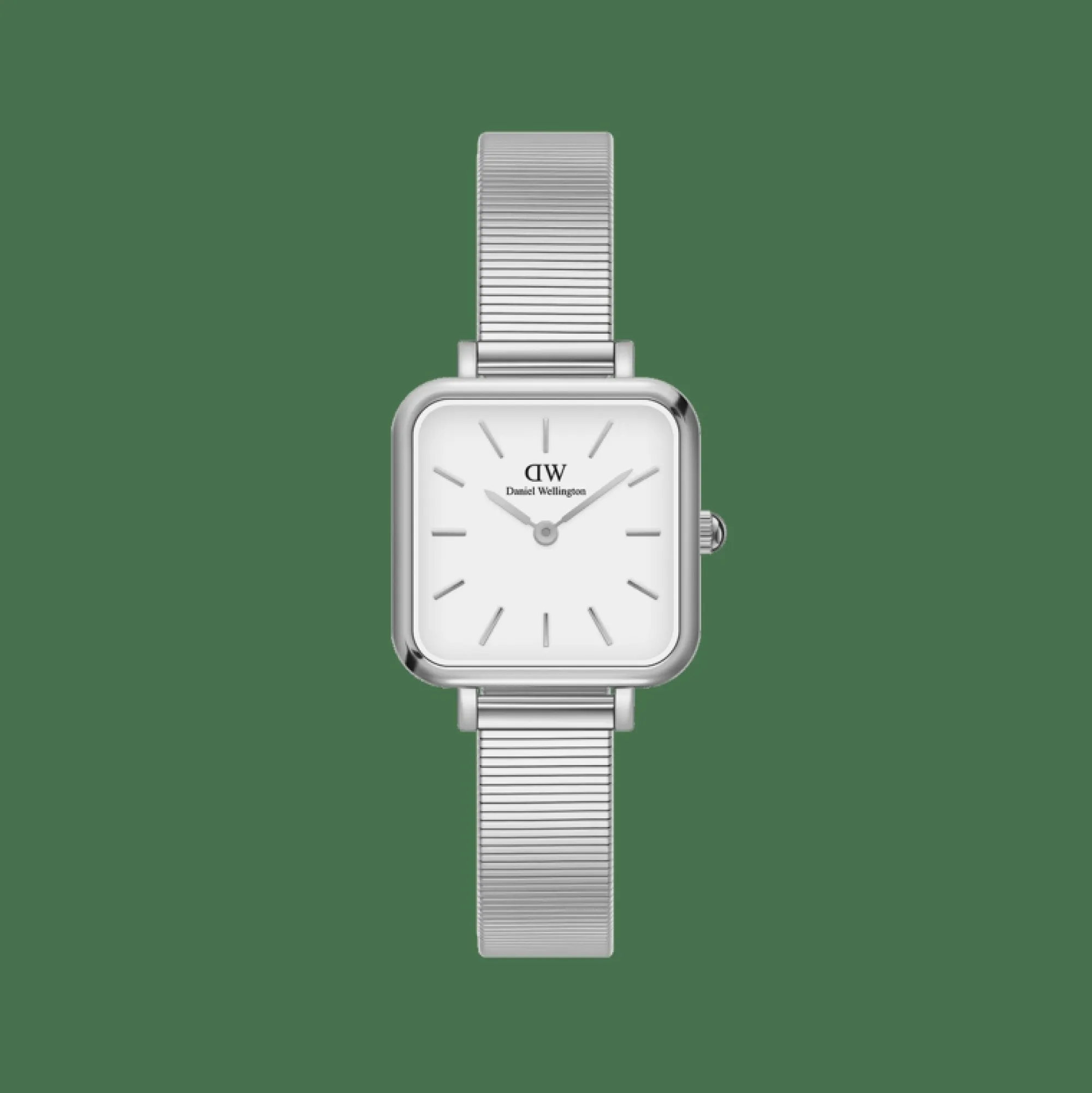 Damen Daniel Wellington Quadro Studio