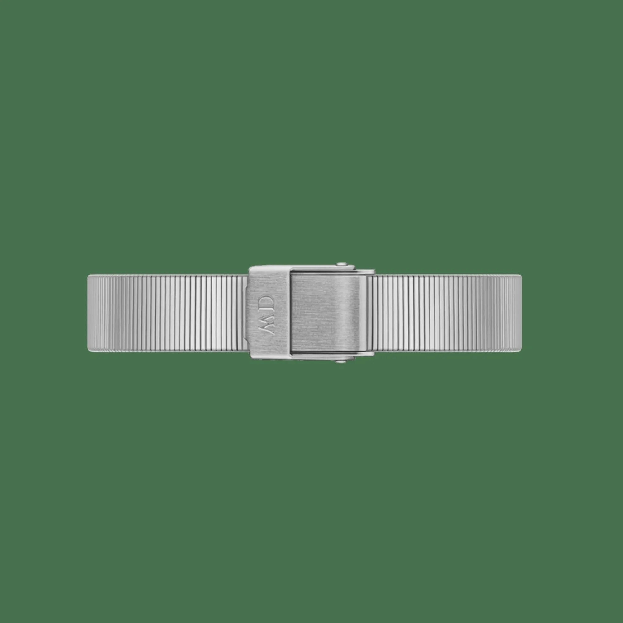 quadro_studio_2-1.webp Damen Daniel Wellington Quadro Studio