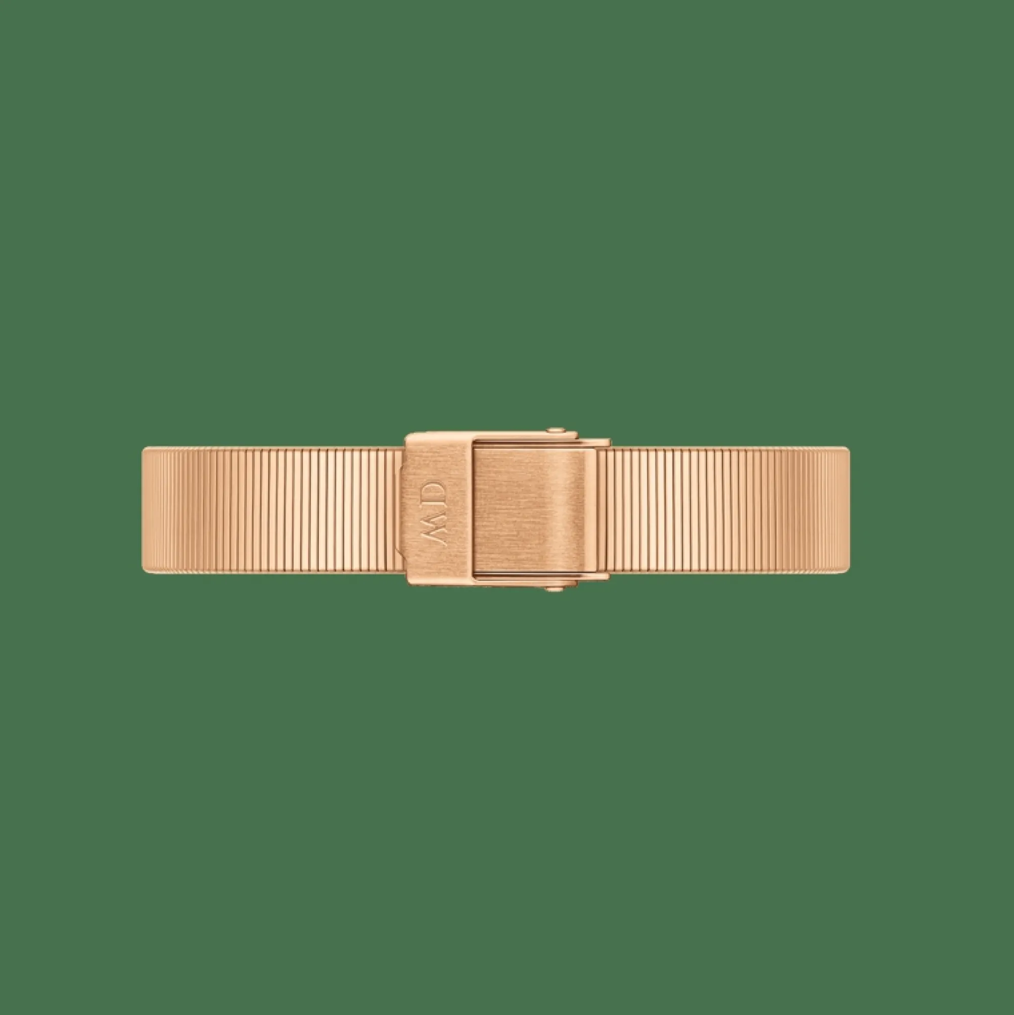 quadro_studio_2-2.webp Damen Daniel Wellington Quadro Studio