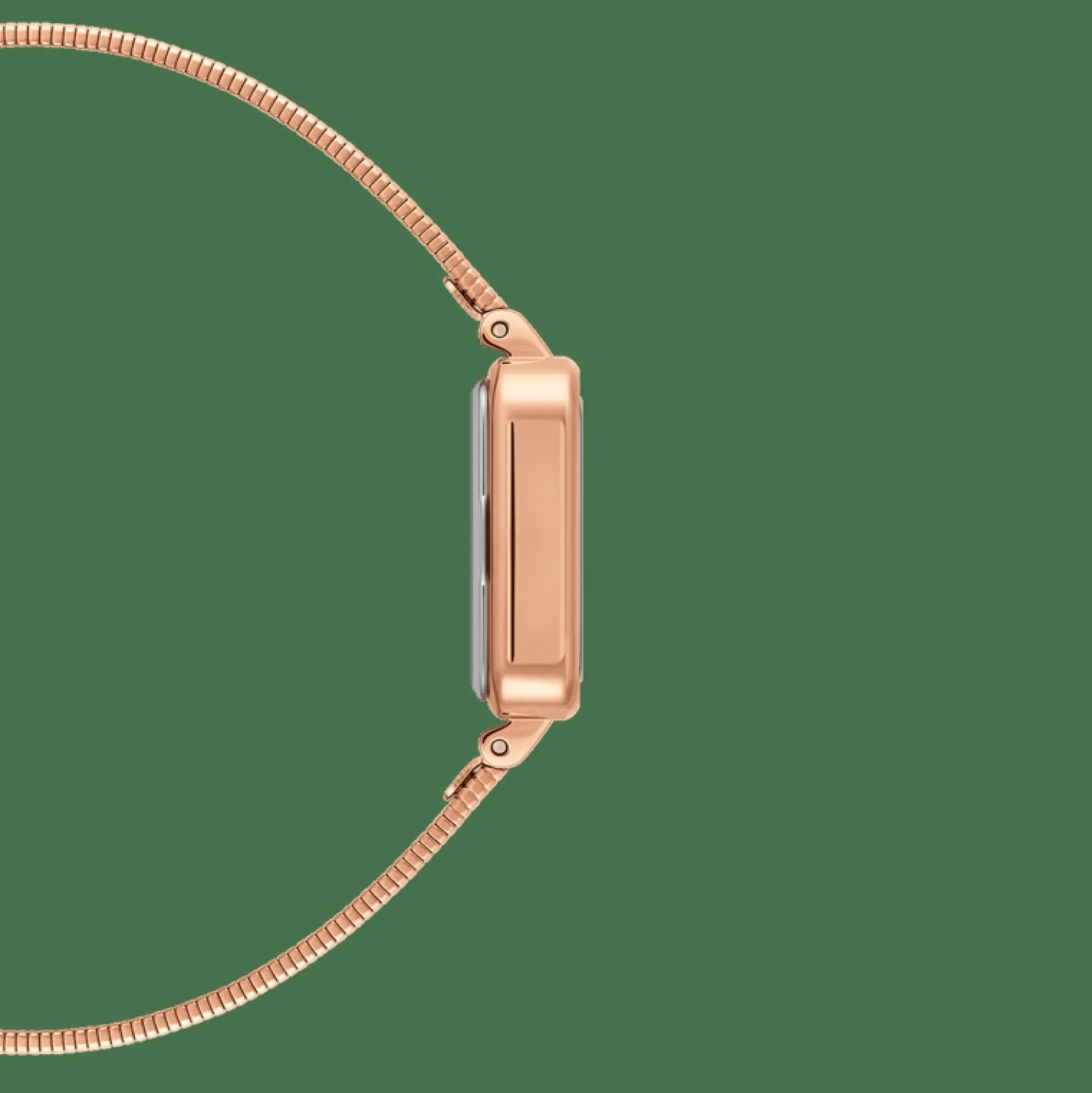 quadro_studio_3-3.webp Damen Daniel Wellington Quadro Studio