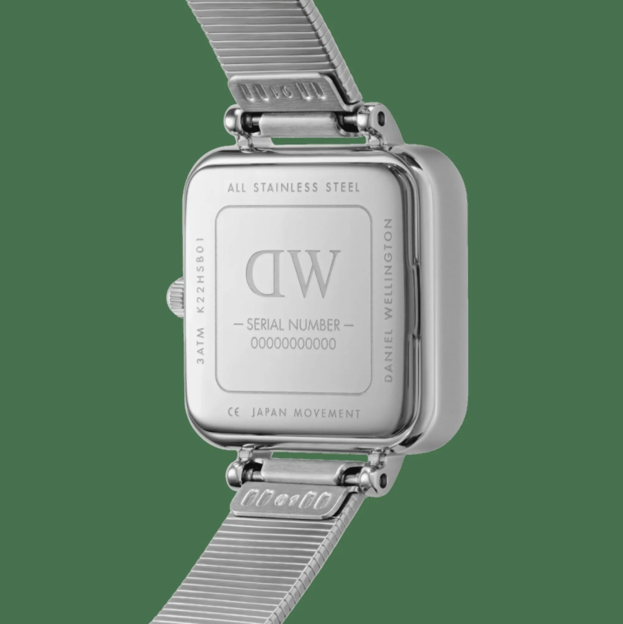 quadro_studio_4-1.webp Damen Daniel Wellington Quadro Studio