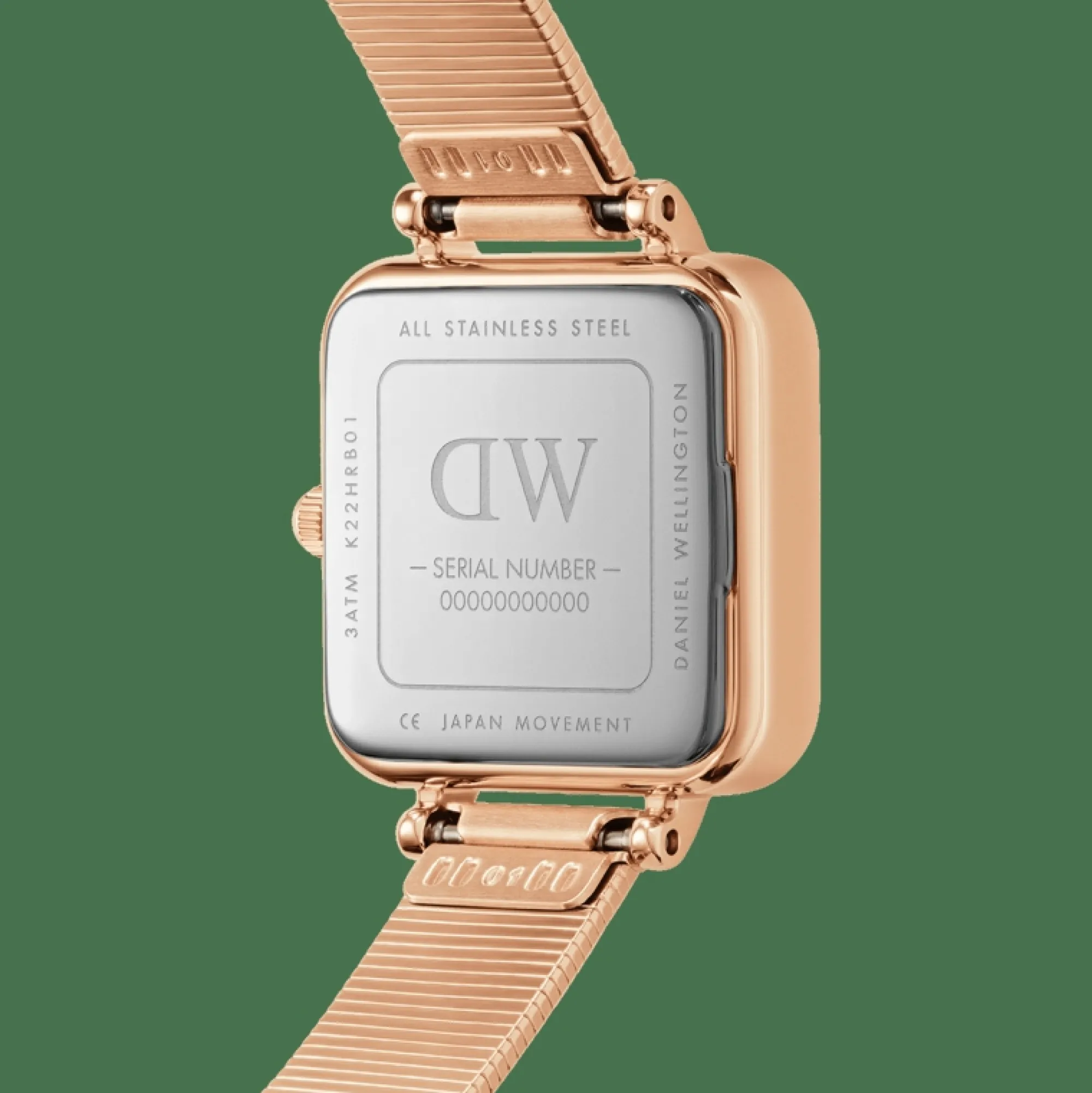 quadro_studio_4-3.webp Damen Daniel Wellington Quadro Studio