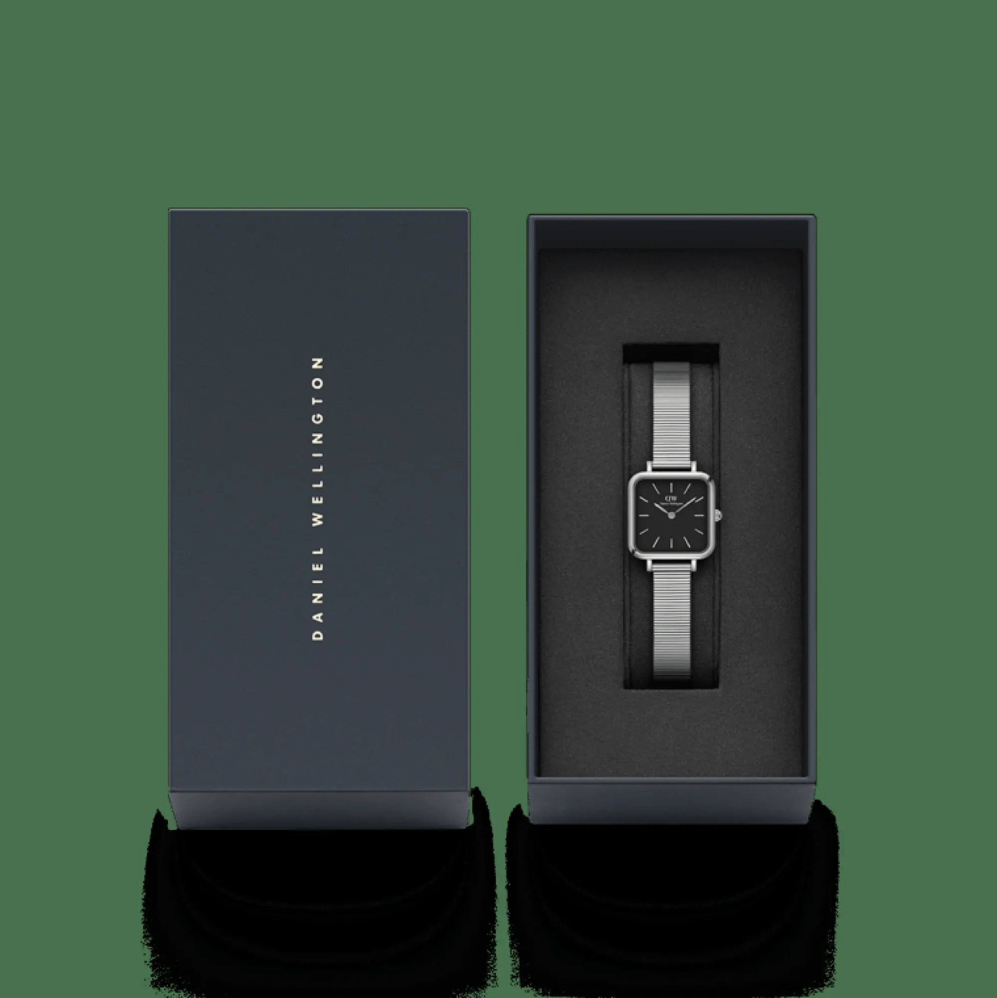 quadro_studio_5-1.webp Damen Daniel Wellington Quadro Studio