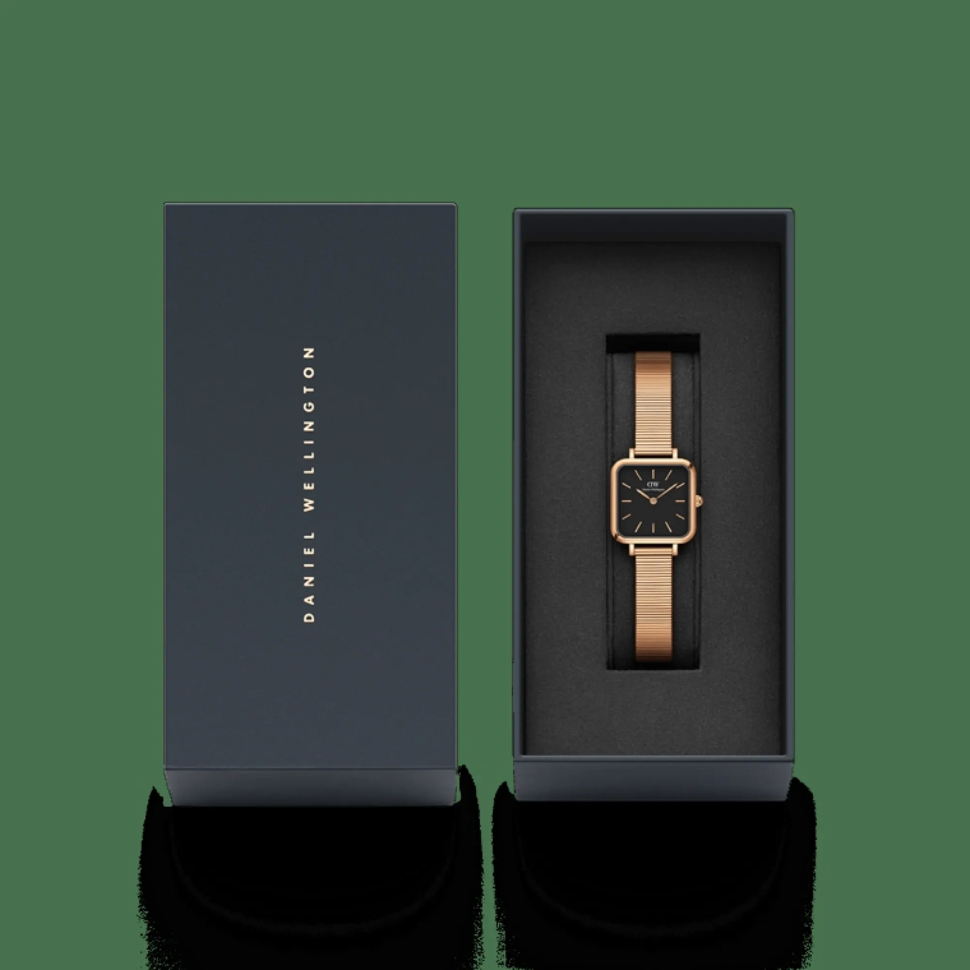 quadro_studio_5-3.webp Damen Daniel Wellington Quadro Studio