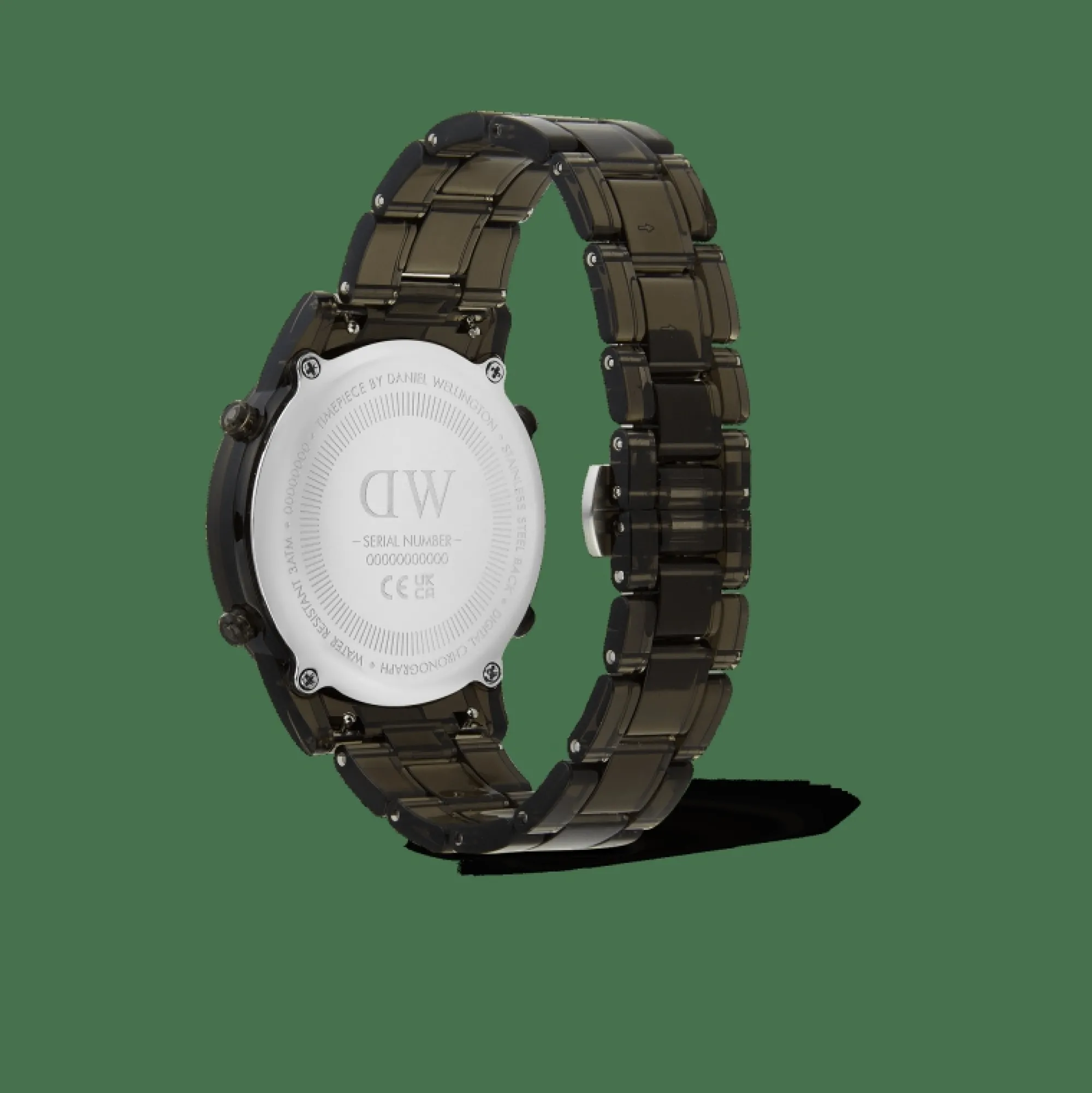 retro_digital_dark_grey_5.webp Damen Daniel Wellington Retro Digital