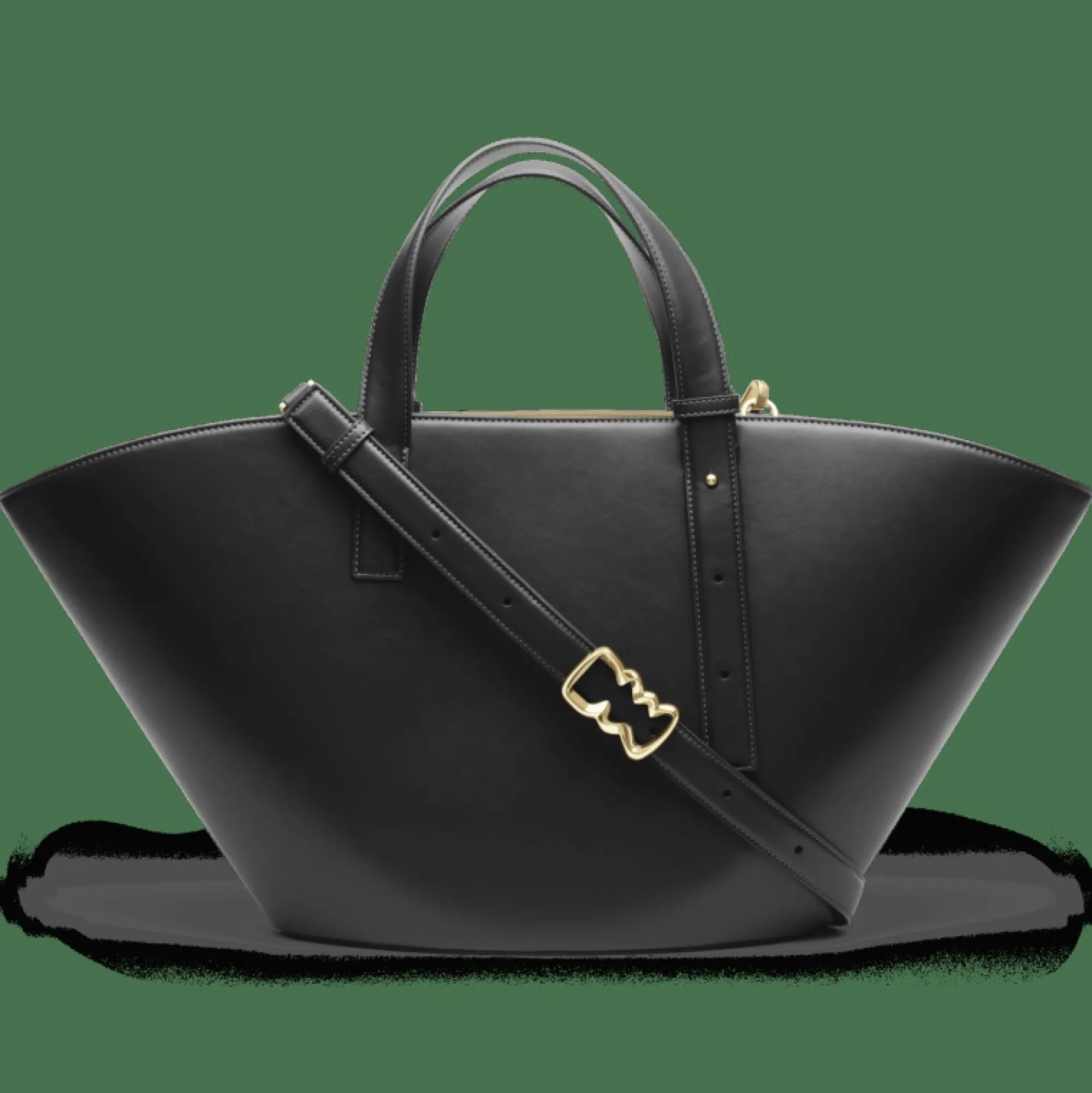 Daniel Wellington River Bag