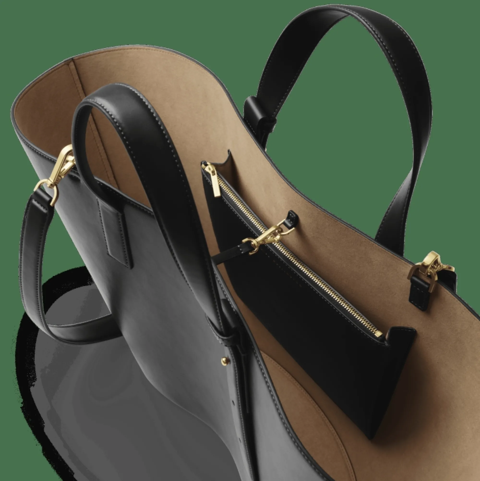 river_bag_black_2.webp Daniel Wellington River Bag