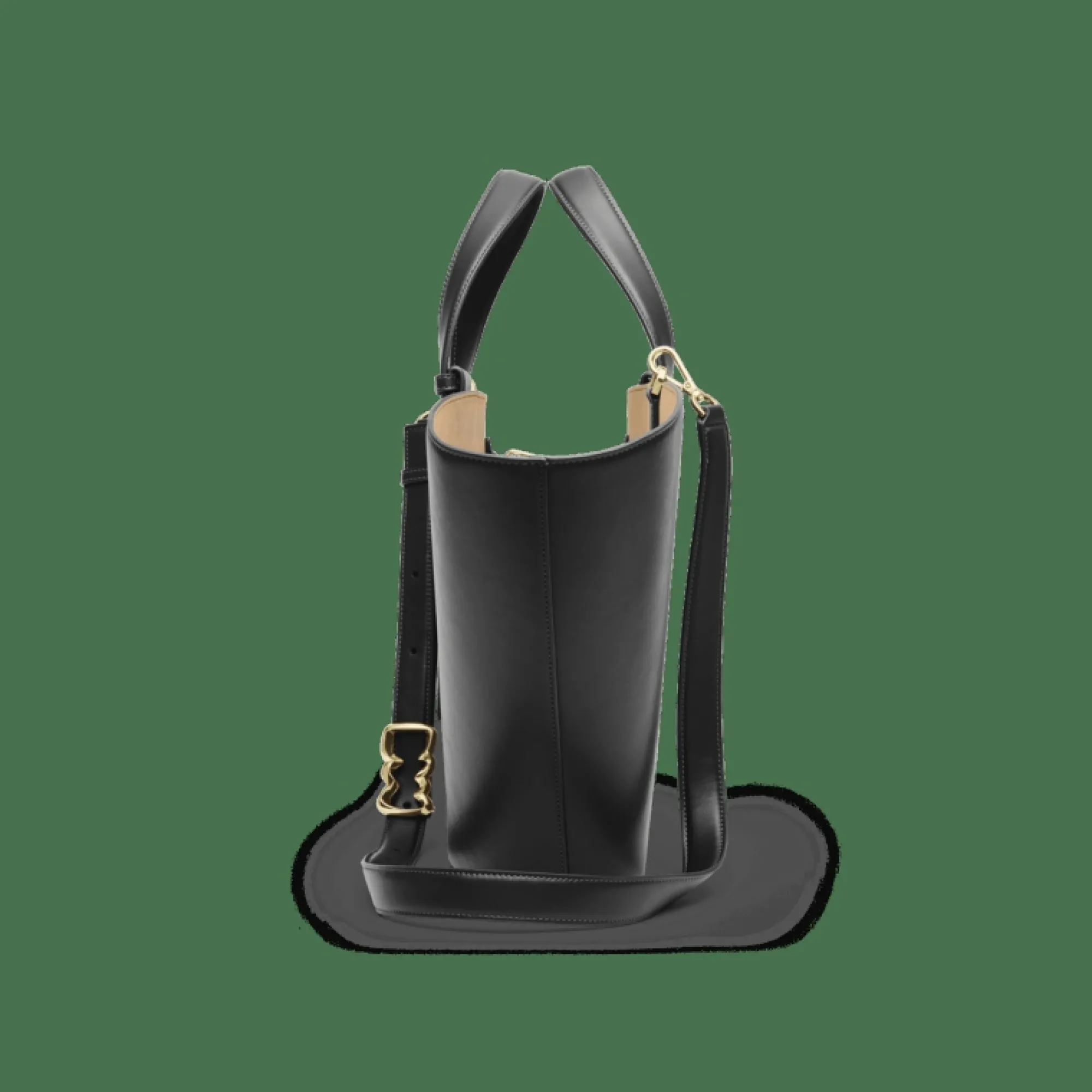 river_bag_black_3.webp Daniel Wellington River Bag