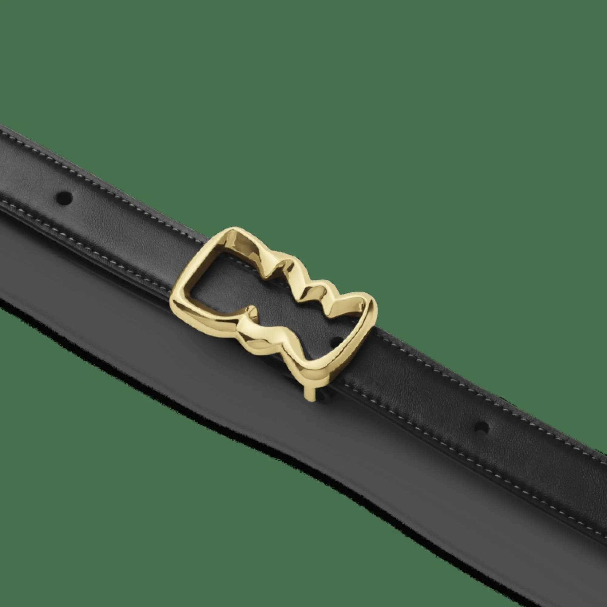 river_bag_black_4.webp Daniel Wellington River Bag