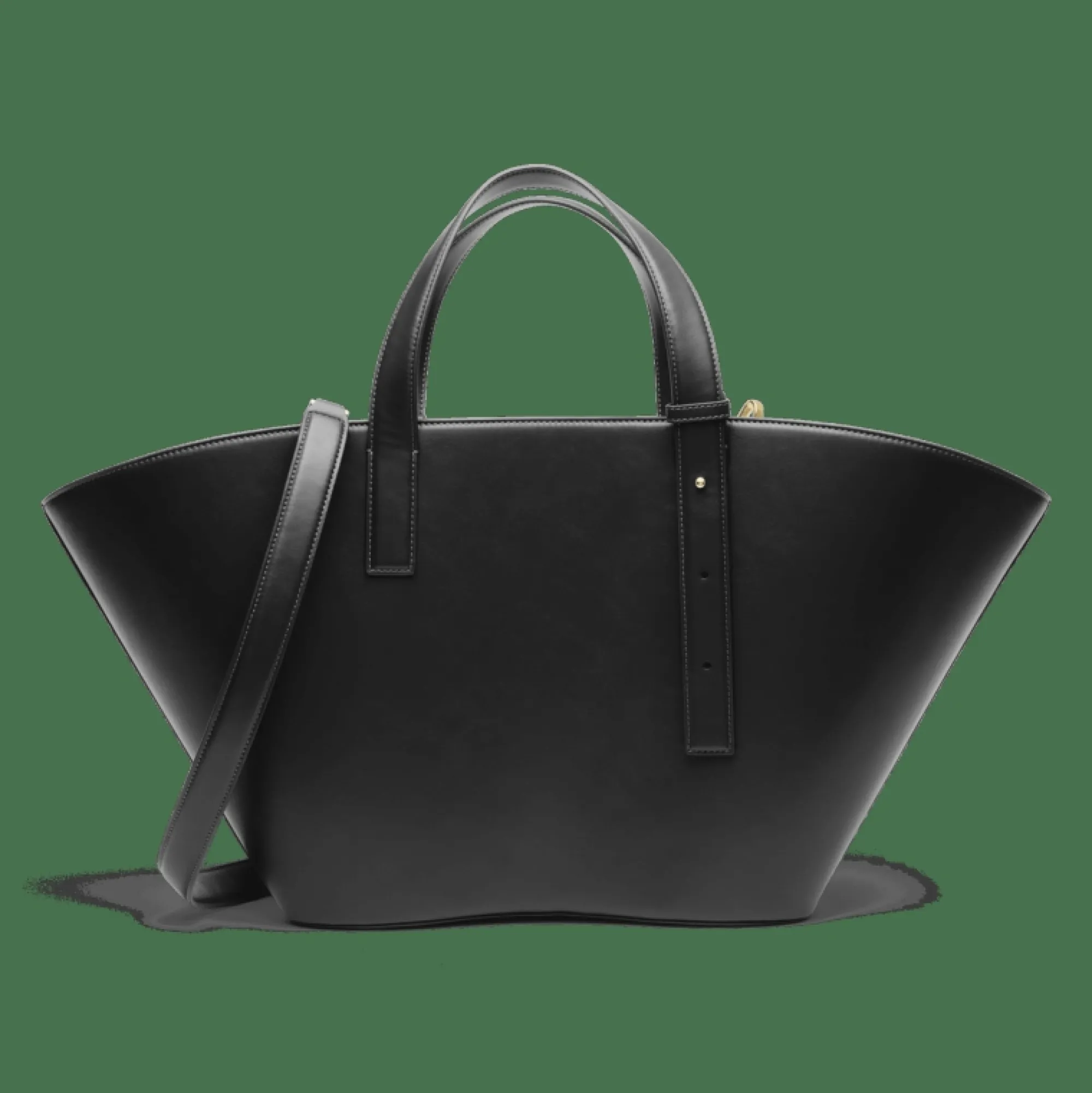 river_bag_black_5.webp Daniel Wellington River Bag