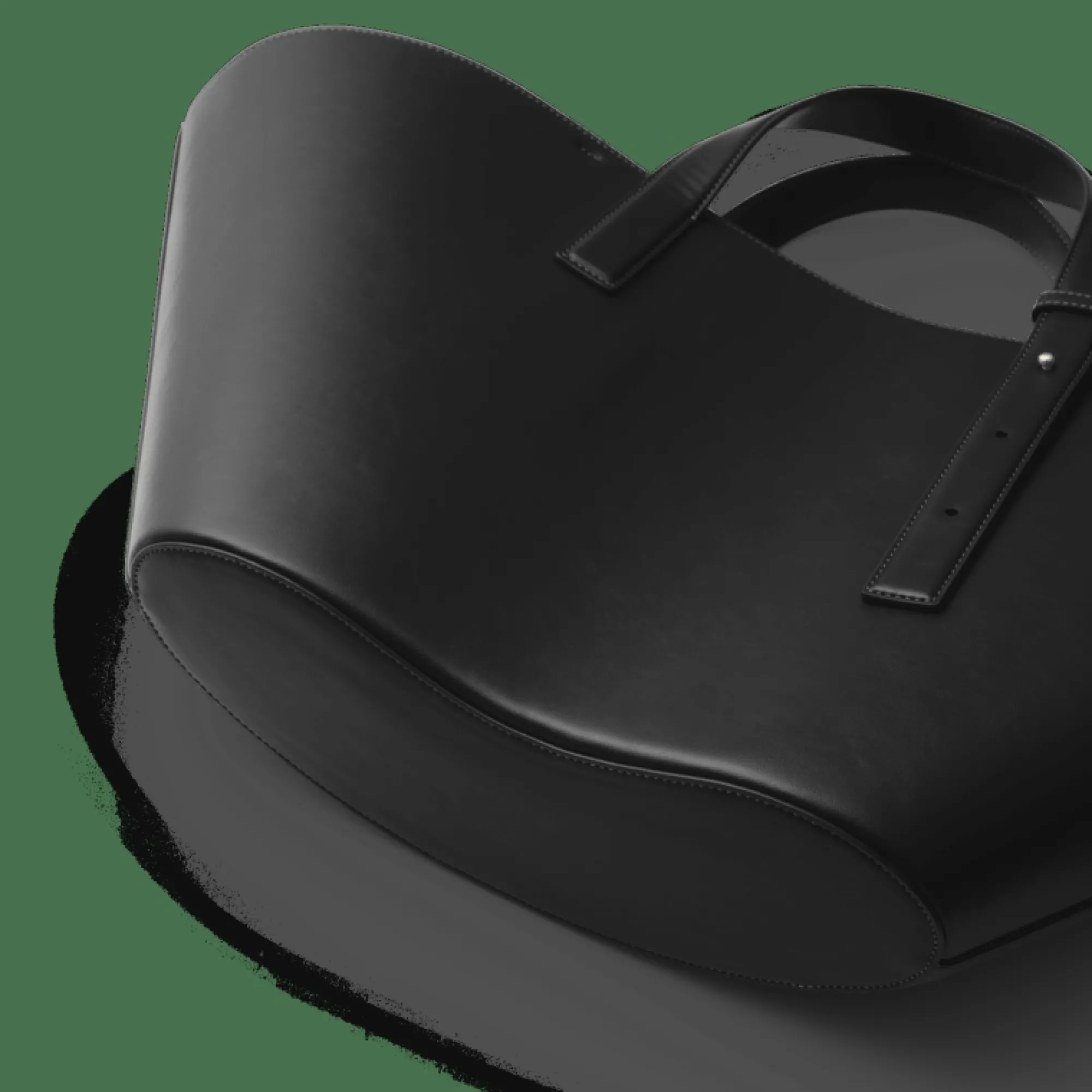 river_bag_black_6.webp Daniel Wellington River Bag