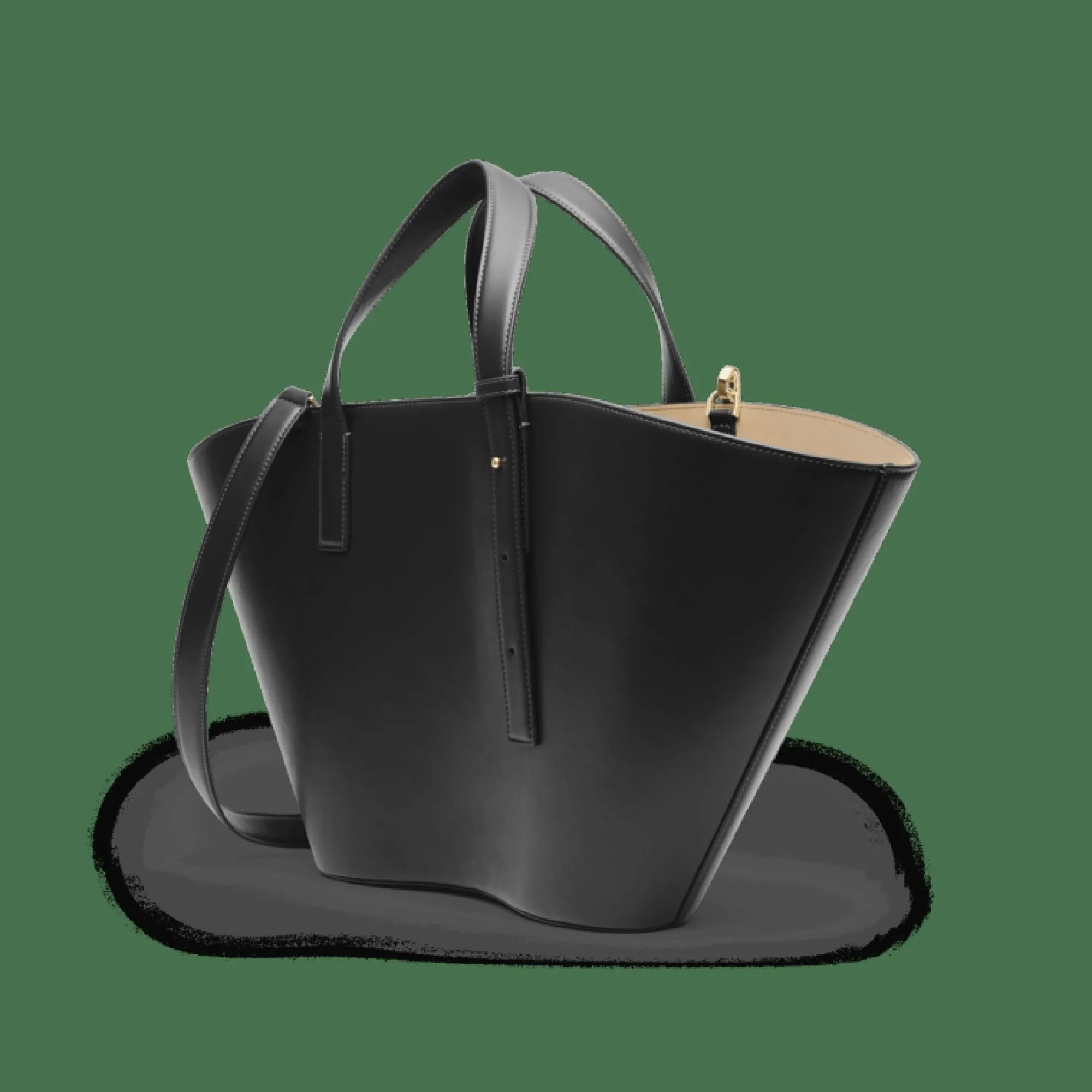 river_bag_black_7.webp Daniel Wellington River Bag
