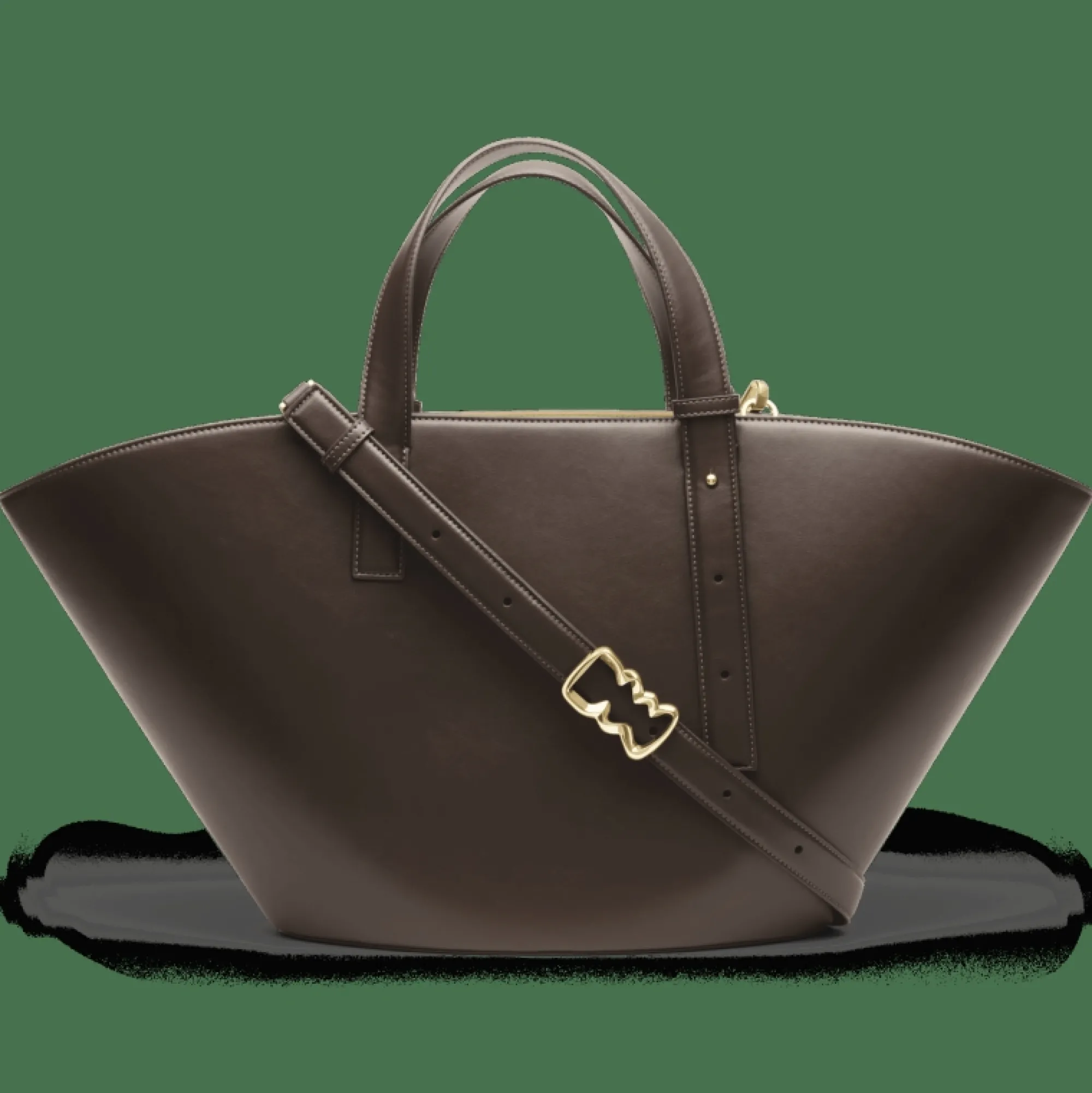 Daniel Wellington River Bag