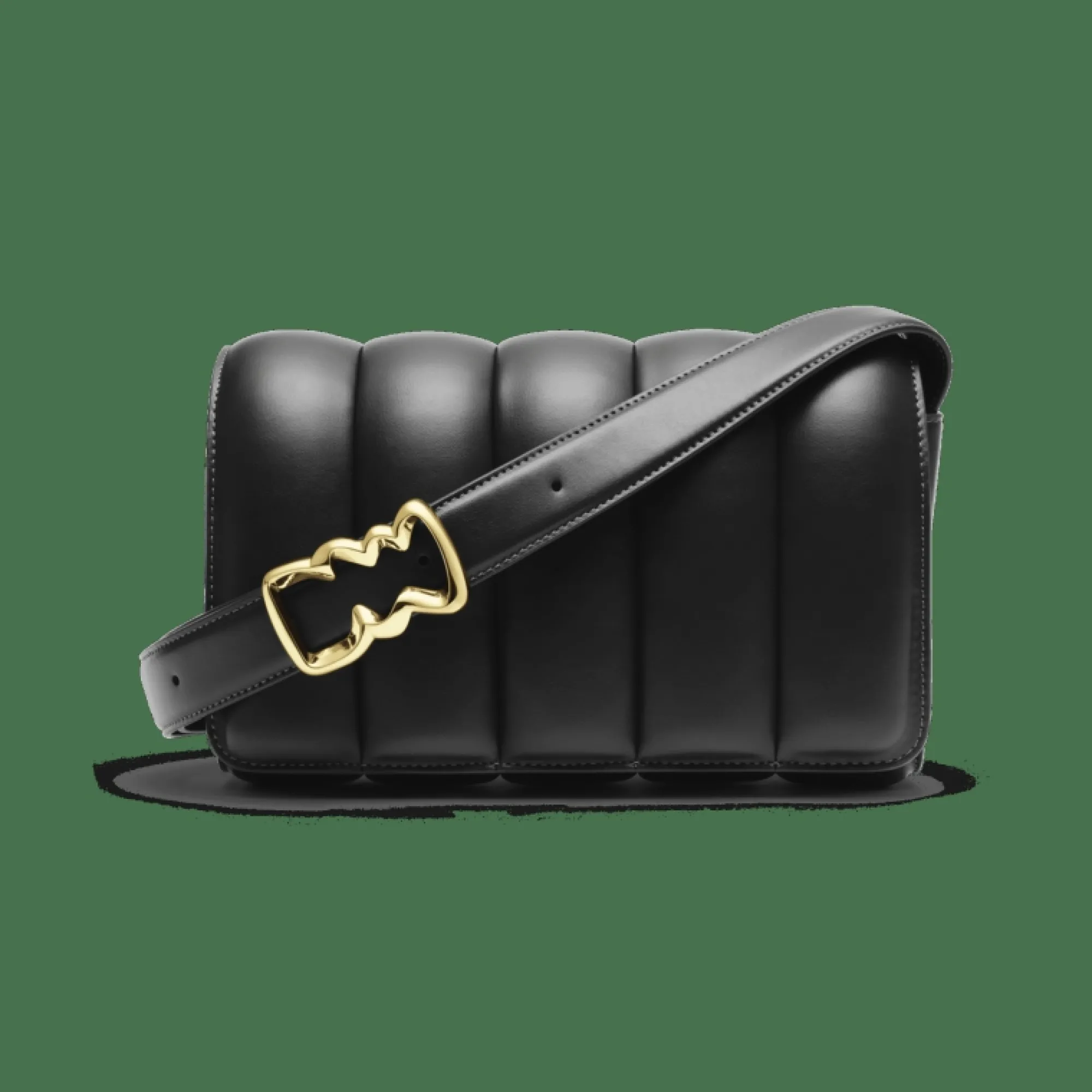 Daniel Wellington Sadie Bag