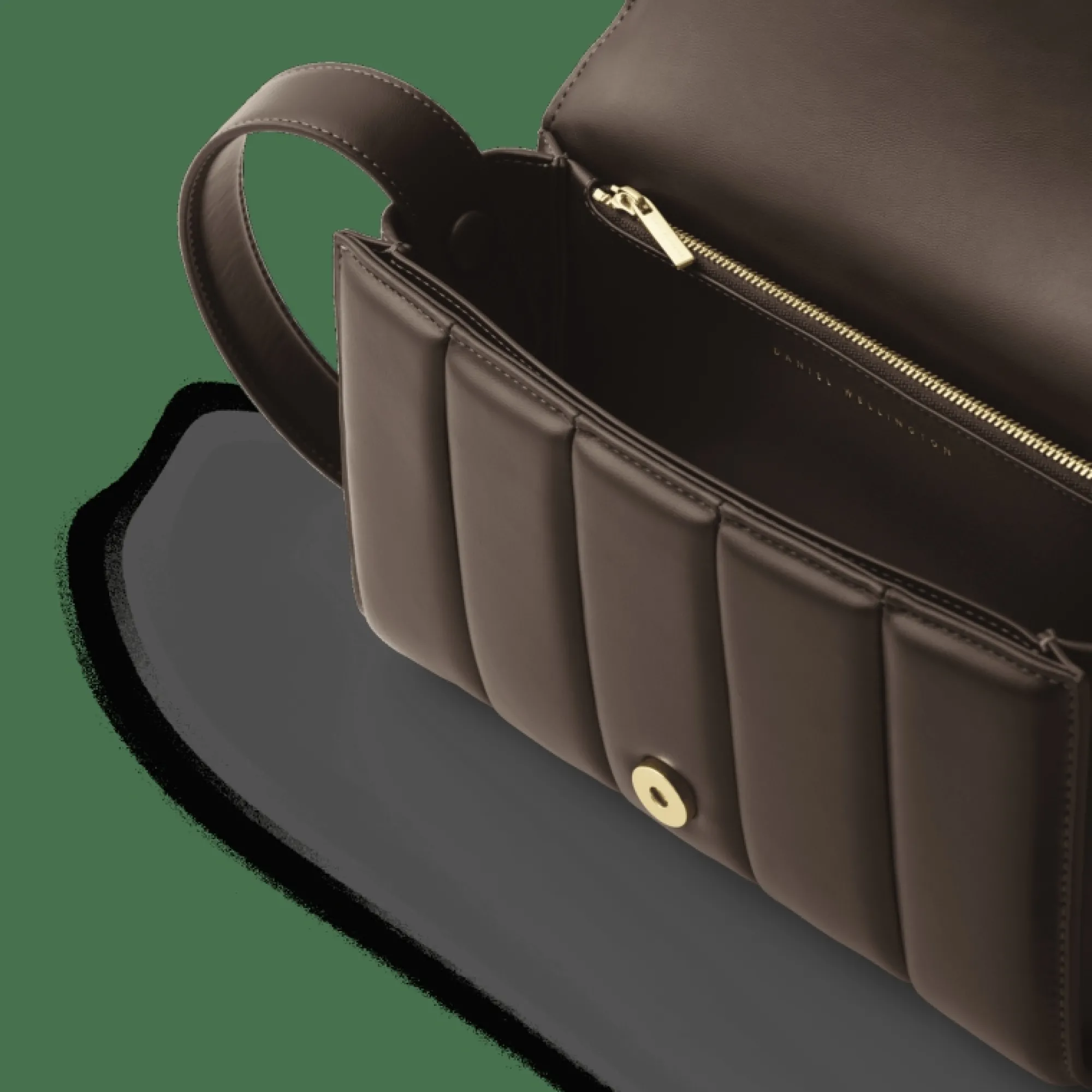 Daniel Wellington Sadie Bag
