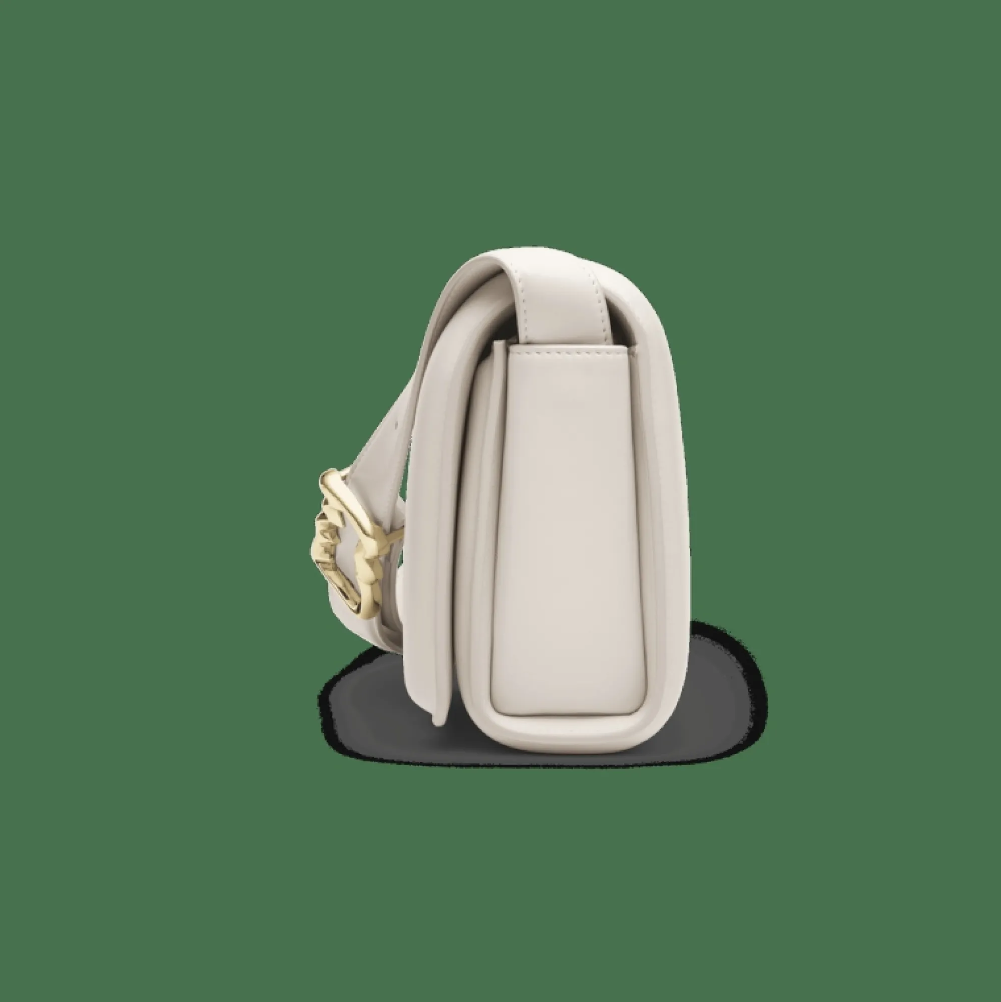 sadie_bag_creme_2.webp Daniel Wellington Sadie Bag Creme