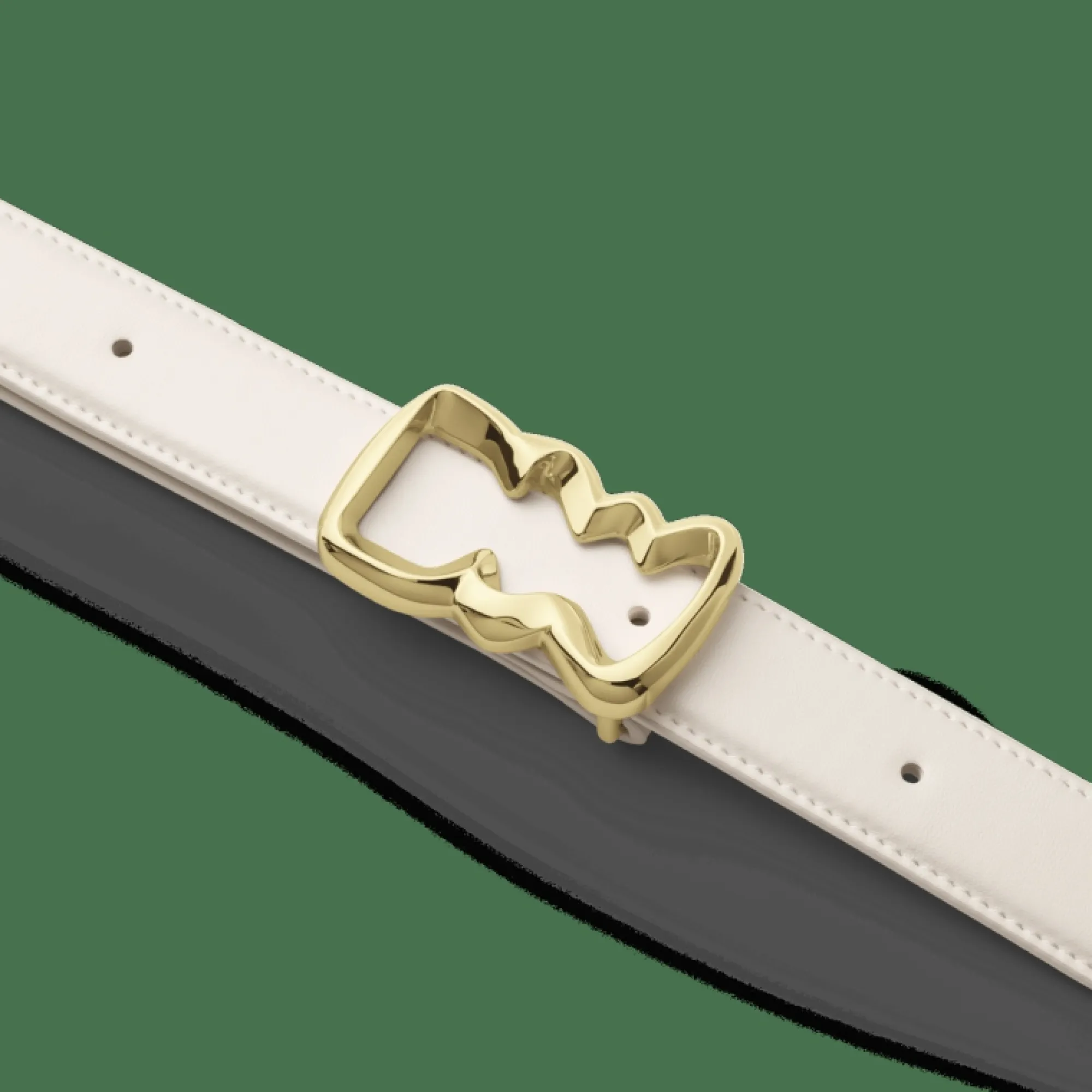 sadie_bag_creme_4.webp Daniel Wellington Sadie Bag Creme