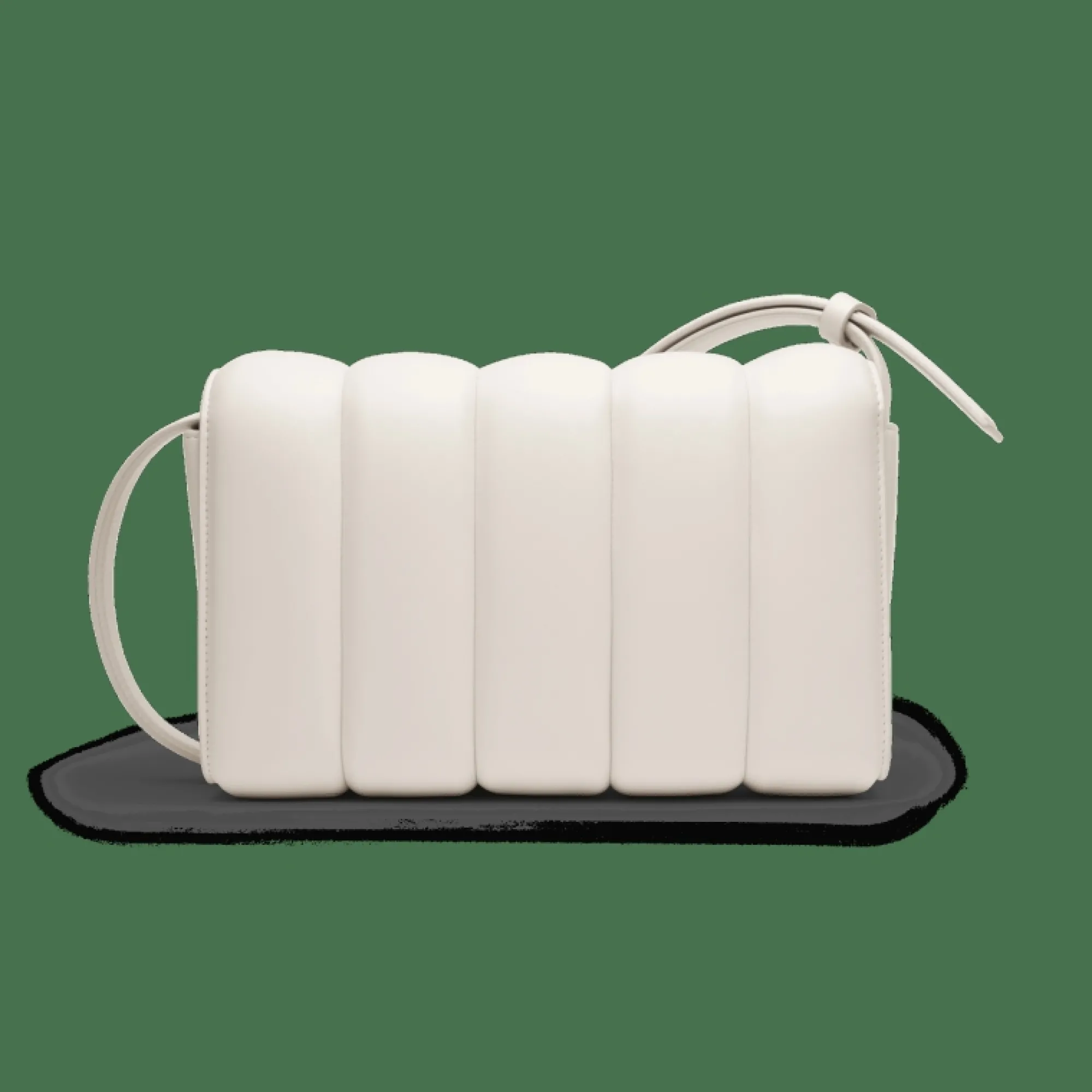 sadie_bag_creme_5.webp Daniel Wellington Sadie Bag Creme