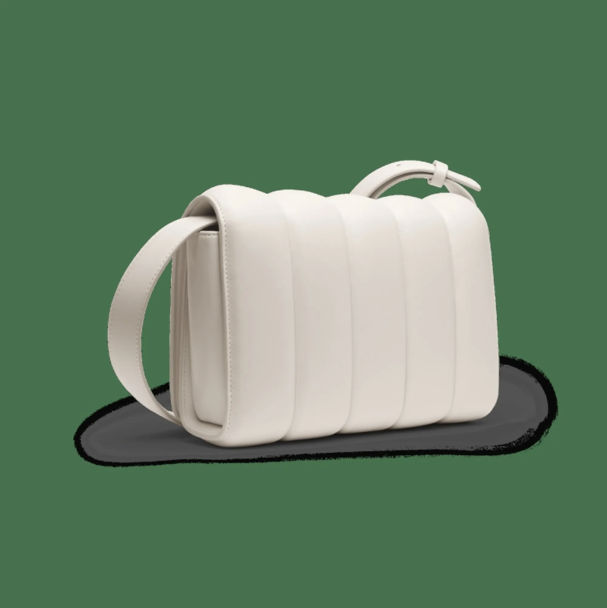 sadie_bag_creme_6.webp Daniel Wellington Sadie Bag Creme