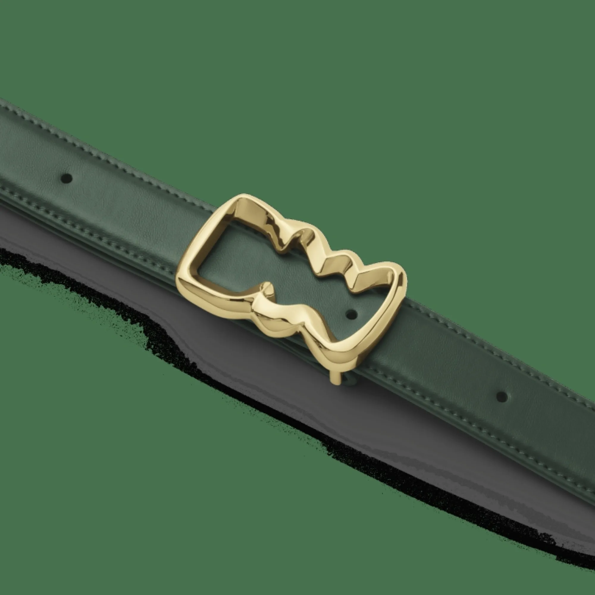 sadie_bag_green_g_4.webp Daniel Wellington Sadie Bag Green G
