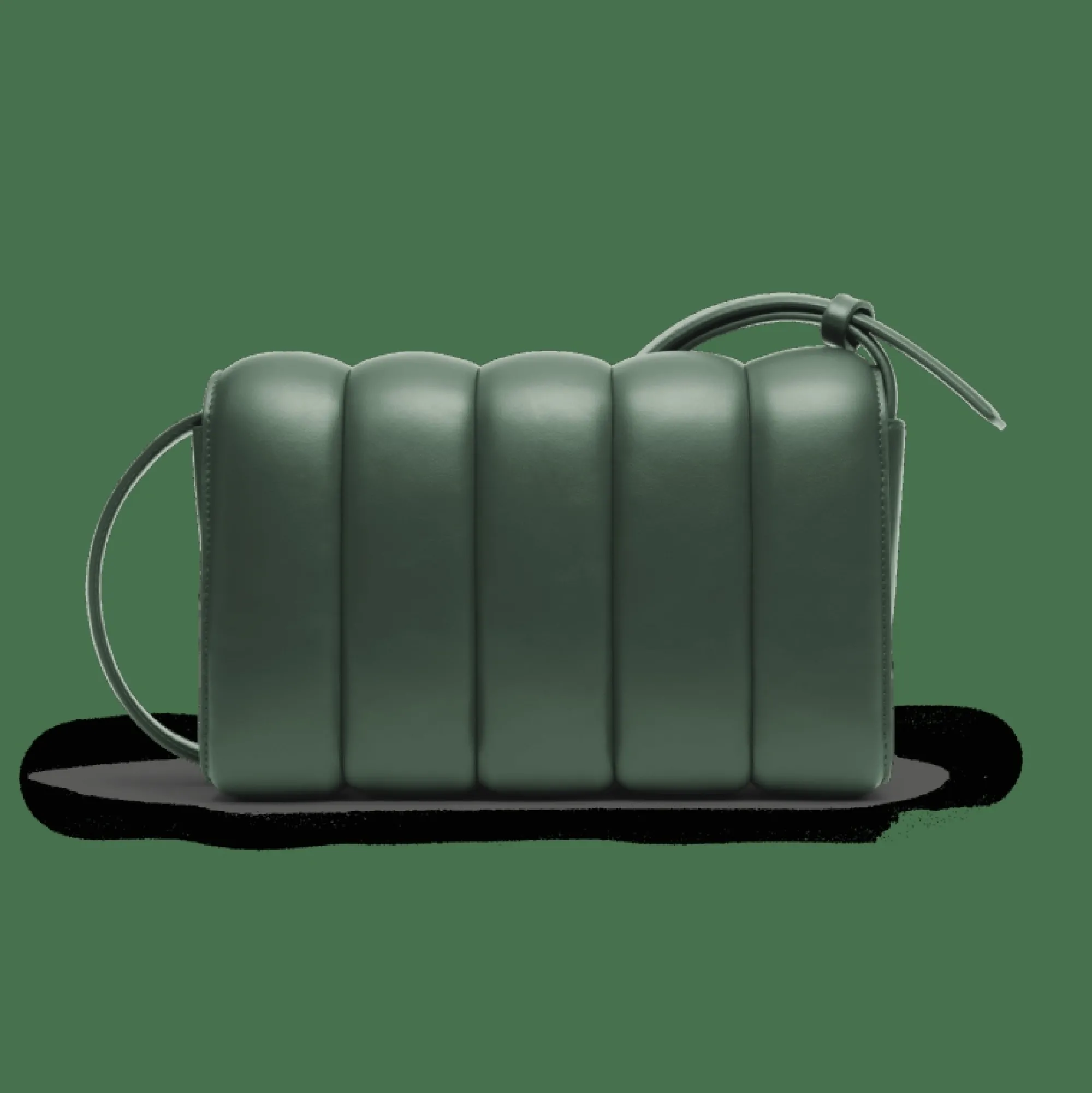 sadie_bag_green_g_5.webp Daniel Wellington Sadie Bag Green G
