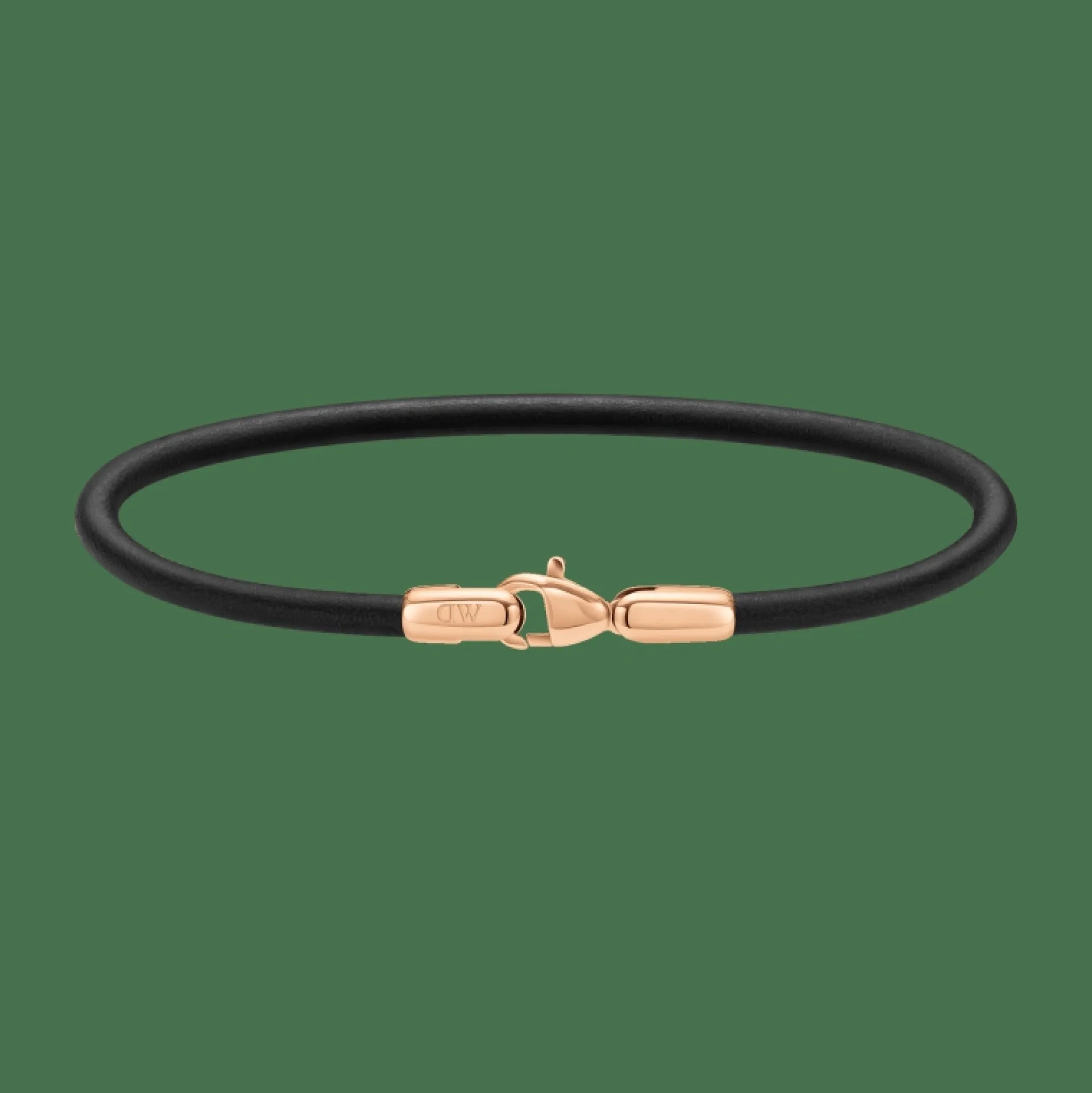 Daniel Wellington Sheffield Bracelet