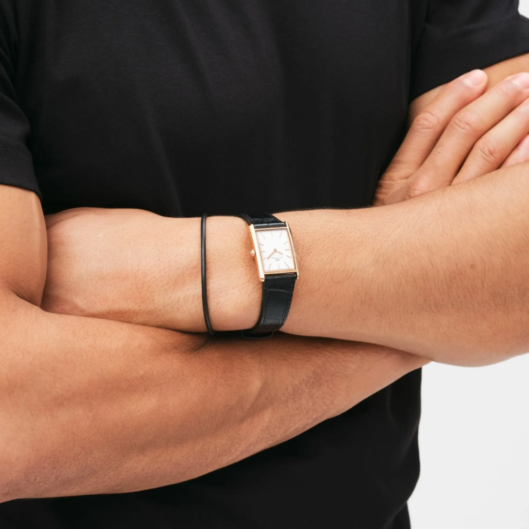 Daniel Wellington Sheffield Bracelet