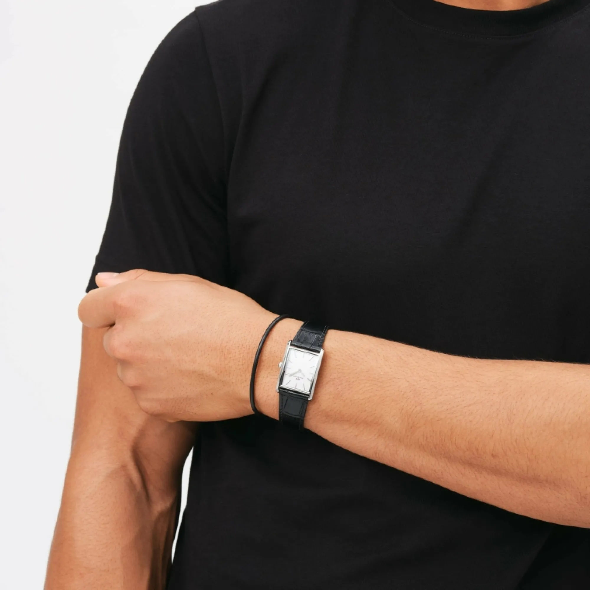 Daniel Wellington Sheffield Bracelet