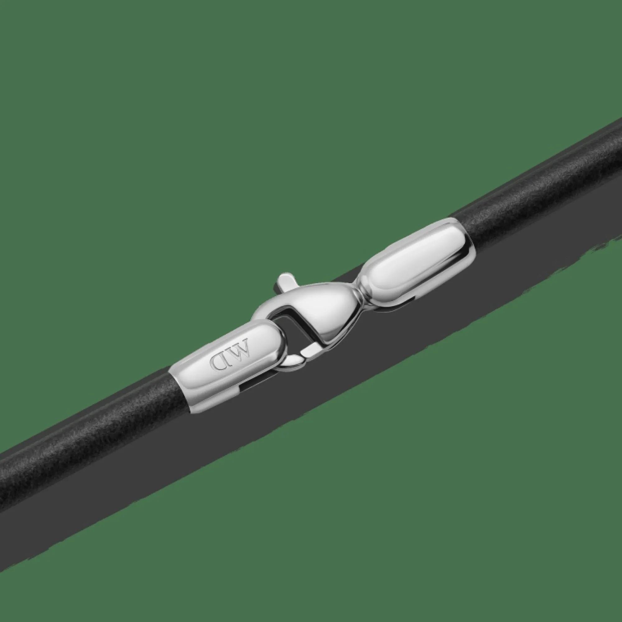 sheffield_bracelet_silver_2.webp Daniel Wellington Sheffield Bracelet
